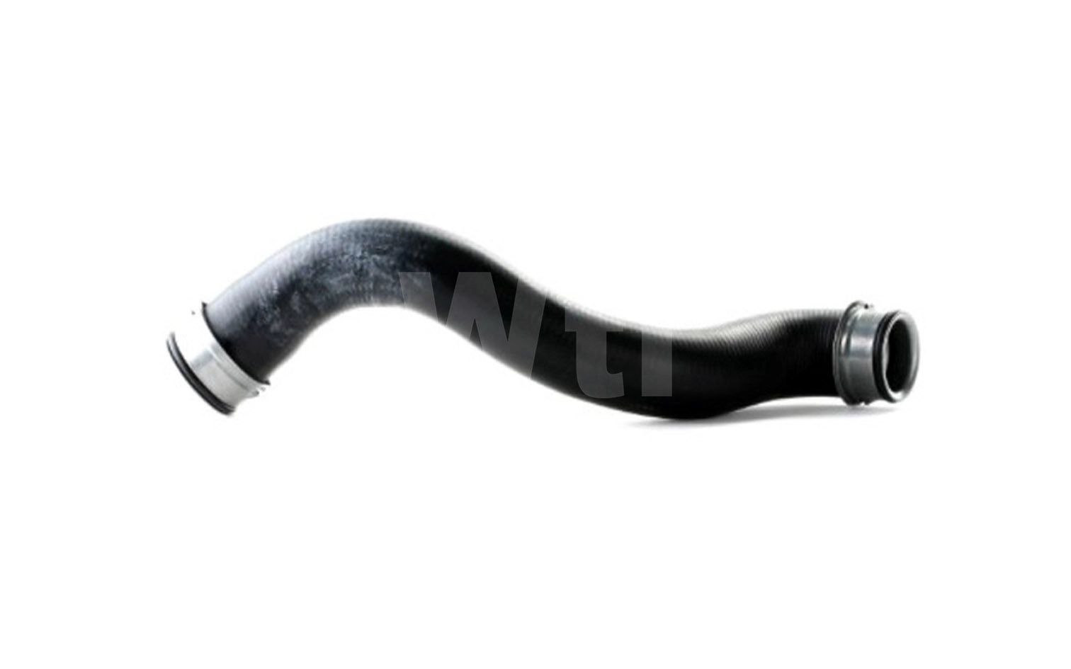 Radiator Hose (T451083)