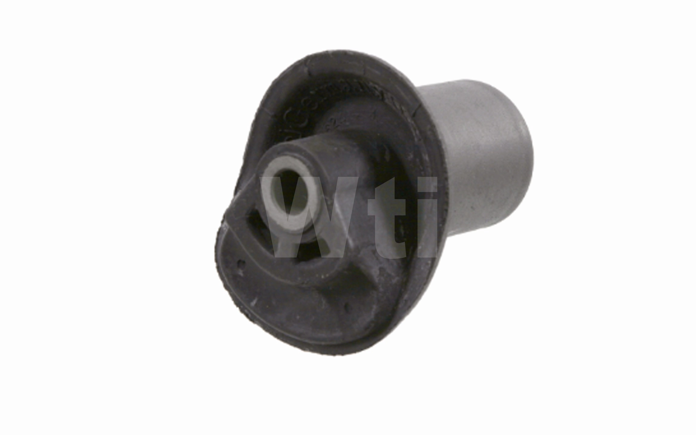 Mounting, control/trailing arm (A823530)