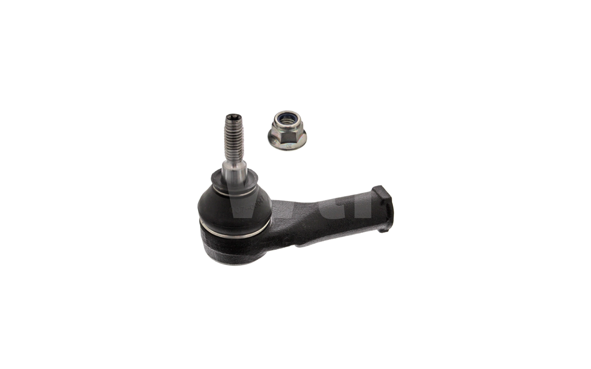 Tie Rod End (A612091)