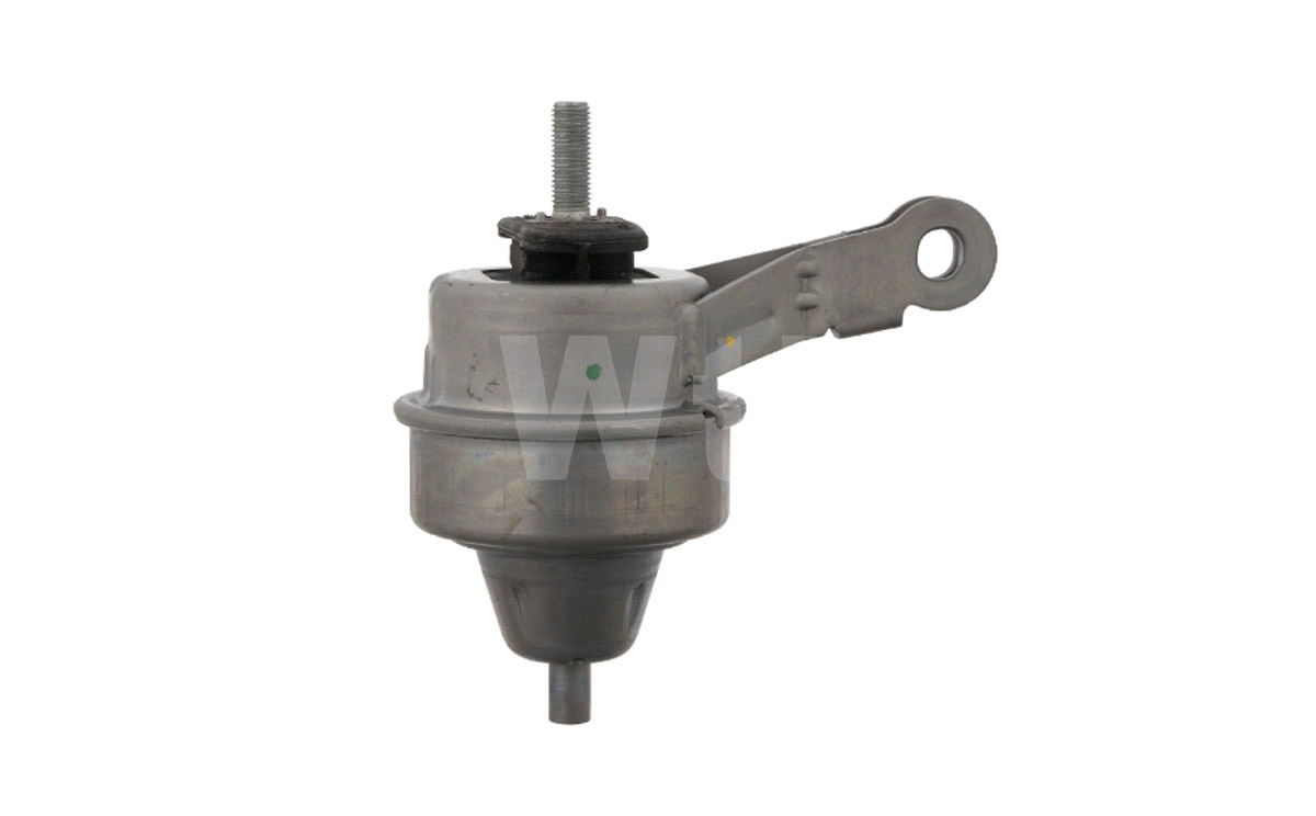 Mounting, engine (A593039)