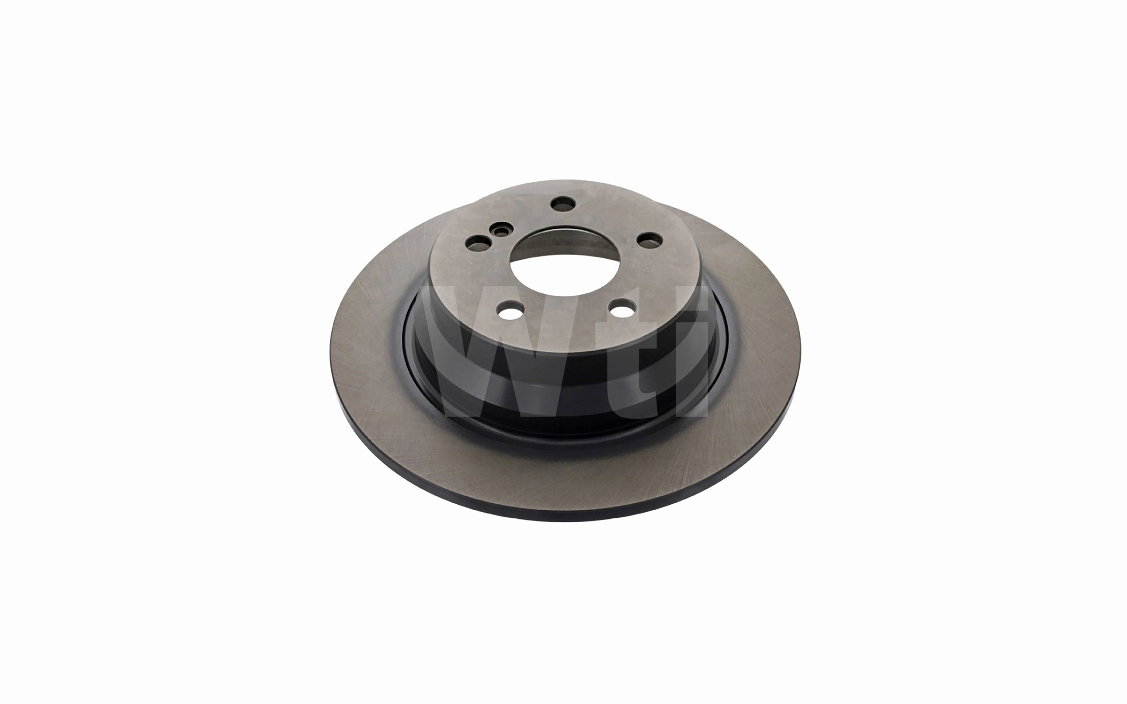 Brake Disc (K111289)