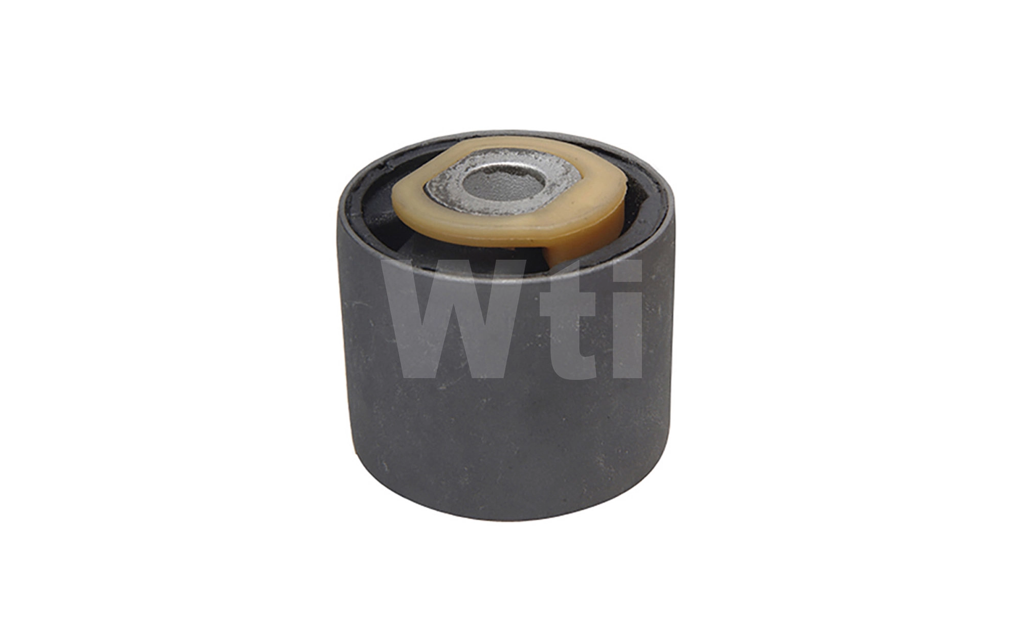 Mounting, control/trailing arm (A831041)