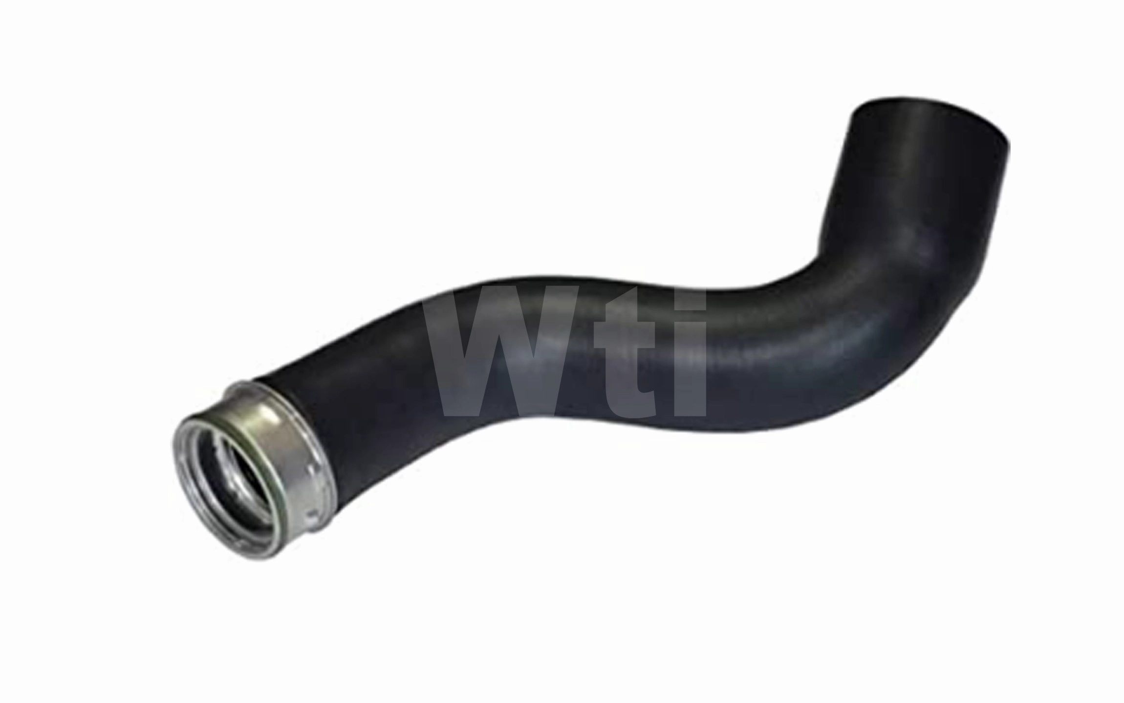 Hose, air supply (T643730)