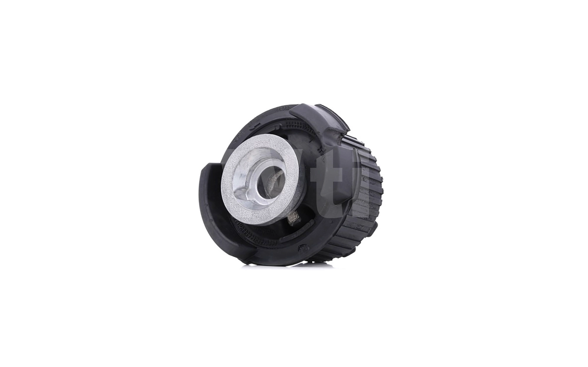 Bushing, axle beam (A981223)