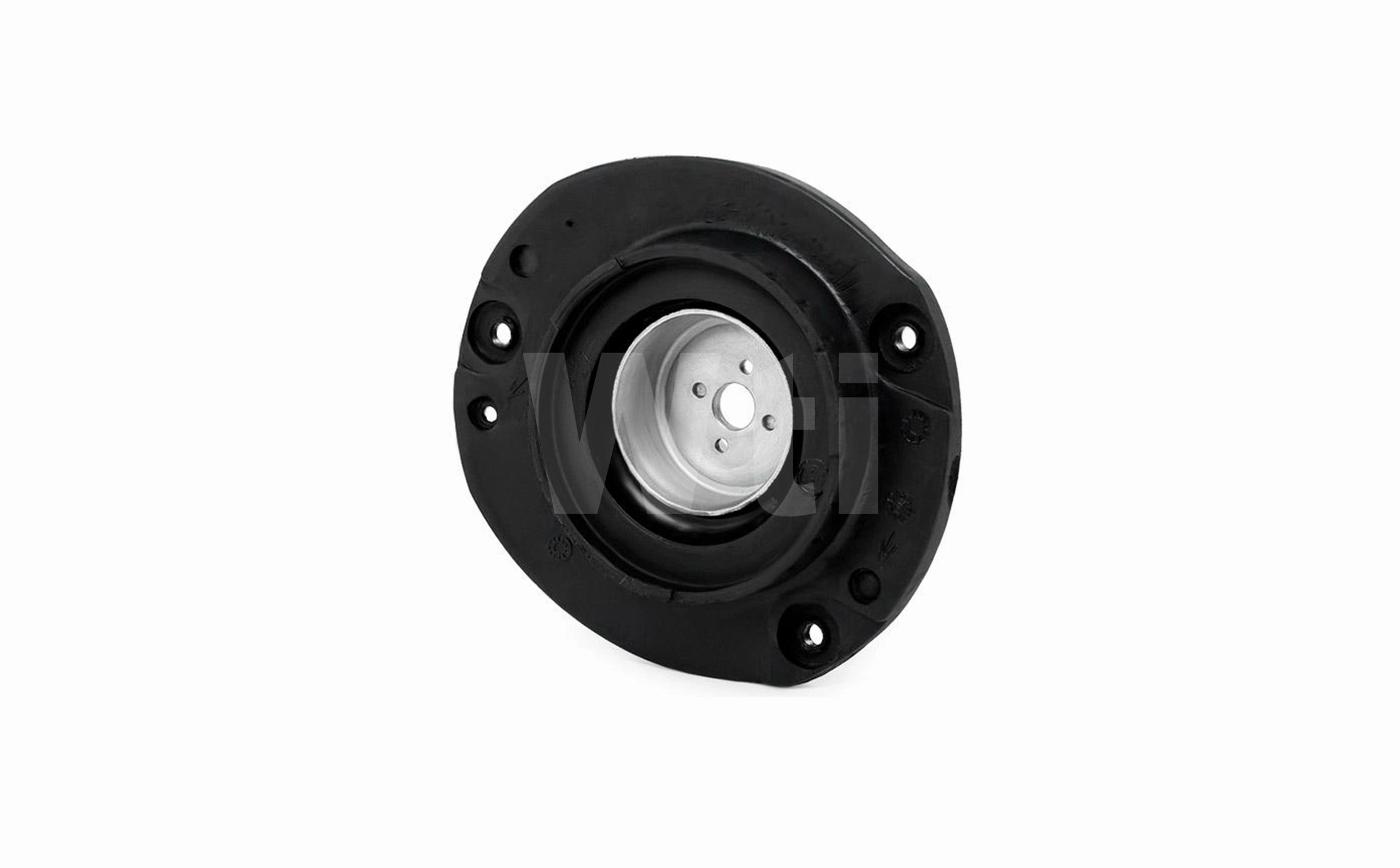 Suspension Strut Support Mount (A161899)