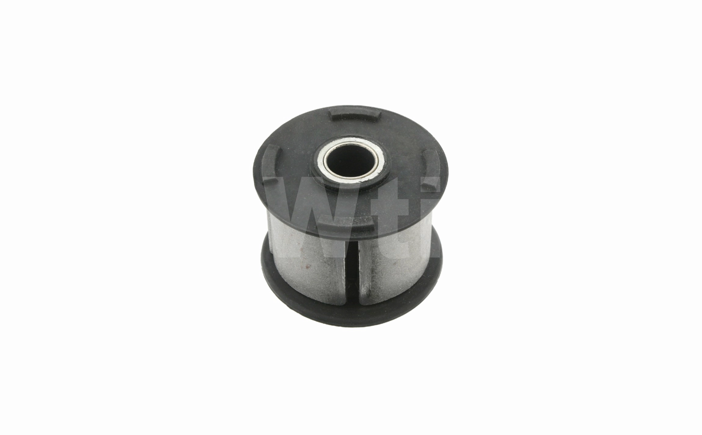 Mounting, control/trailing arm (A881284)