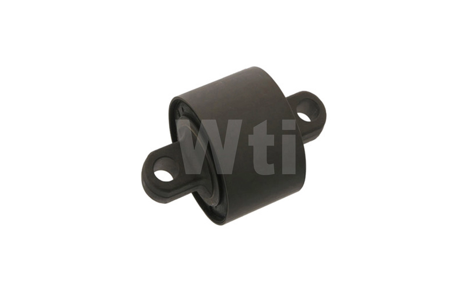 Mounting, control/trailing arm (A881036)