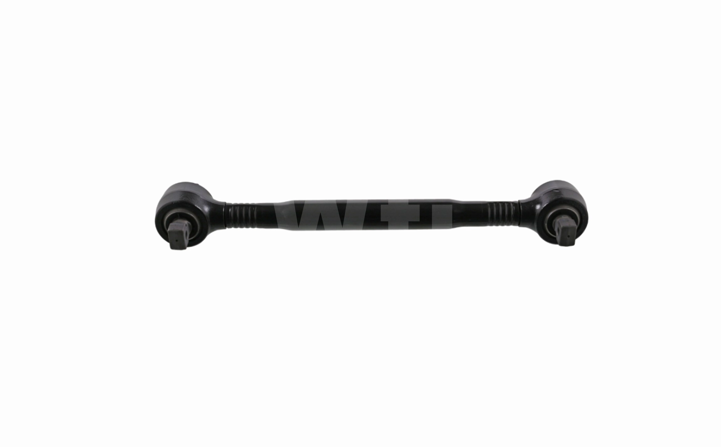 Control/Trailing Arm, wheel suspension (A429433)