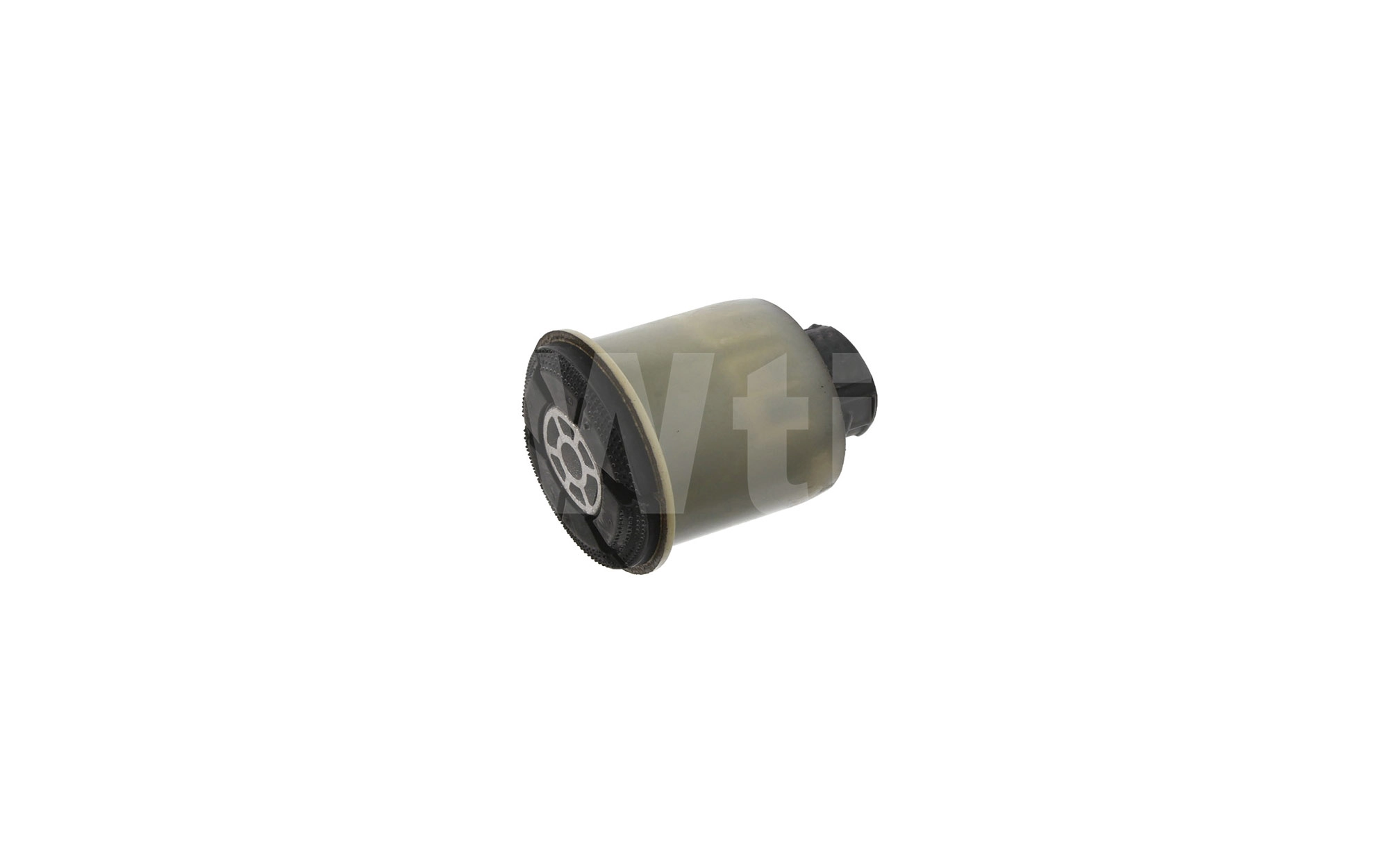 Bushing, axle beam (A981278)