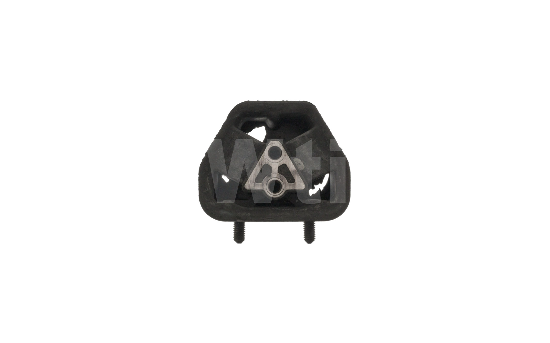 Mounting, engine (A822875)