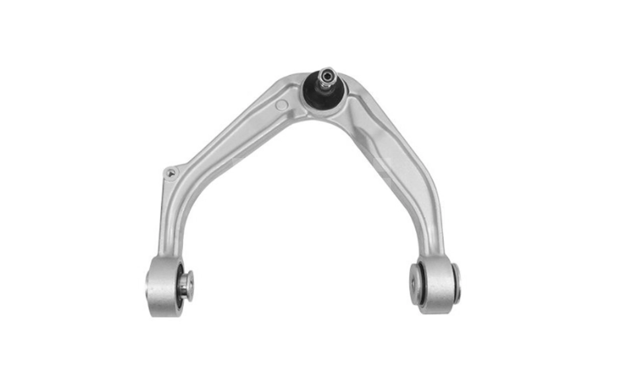 Control/Trailing Arm, wheel suspension (A844769)