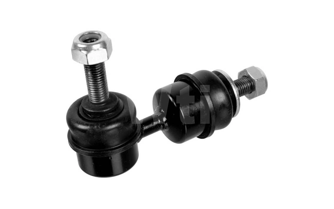 Link/Coupling Rod, stabiliser bar (A847343)