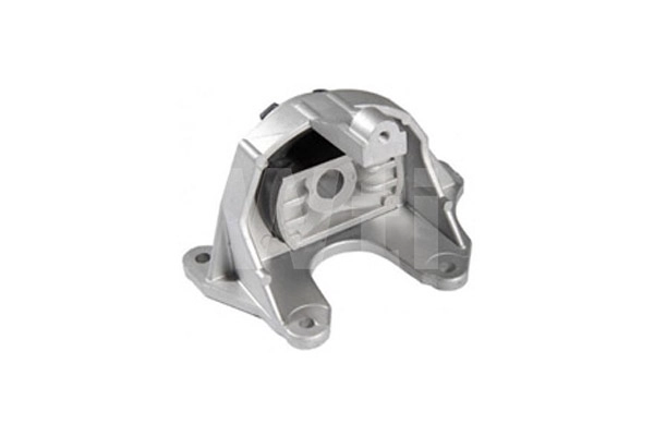 Mounting, engine (A832365)