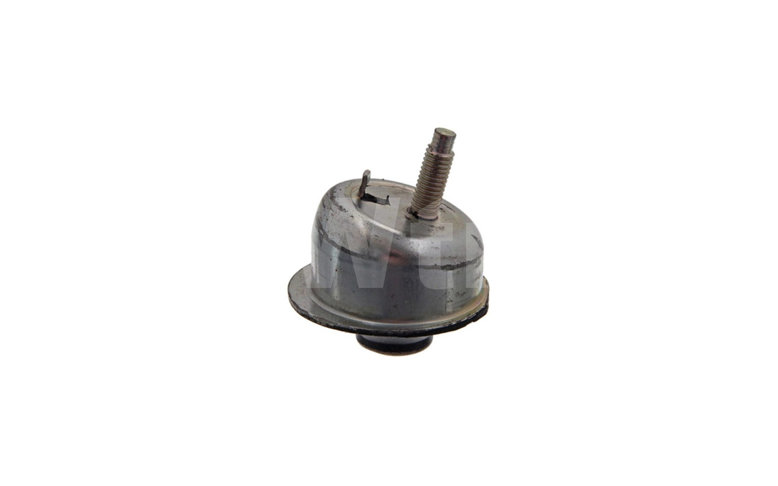 Mounting, engine (A802087)