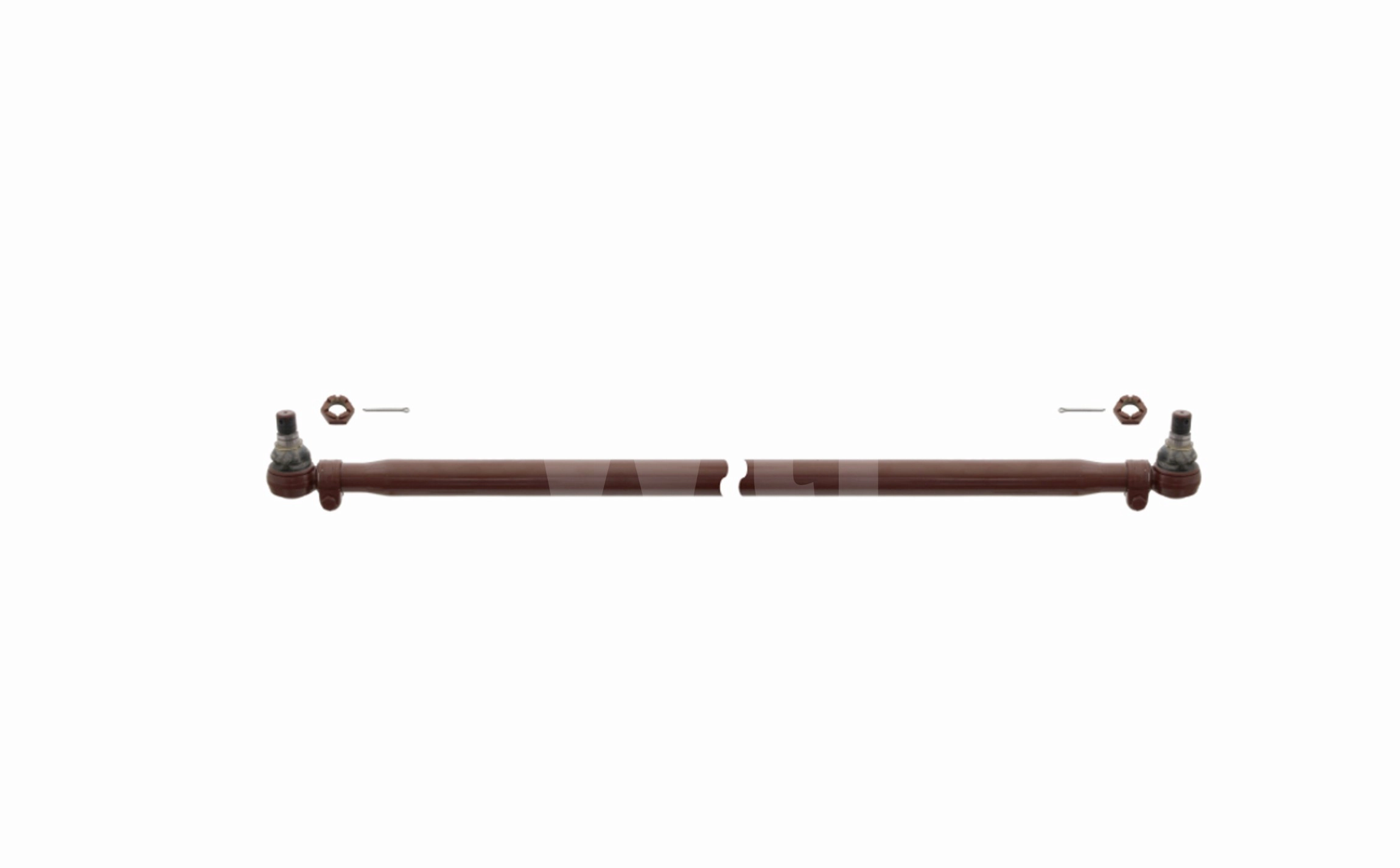 Tie Rod (A429380)