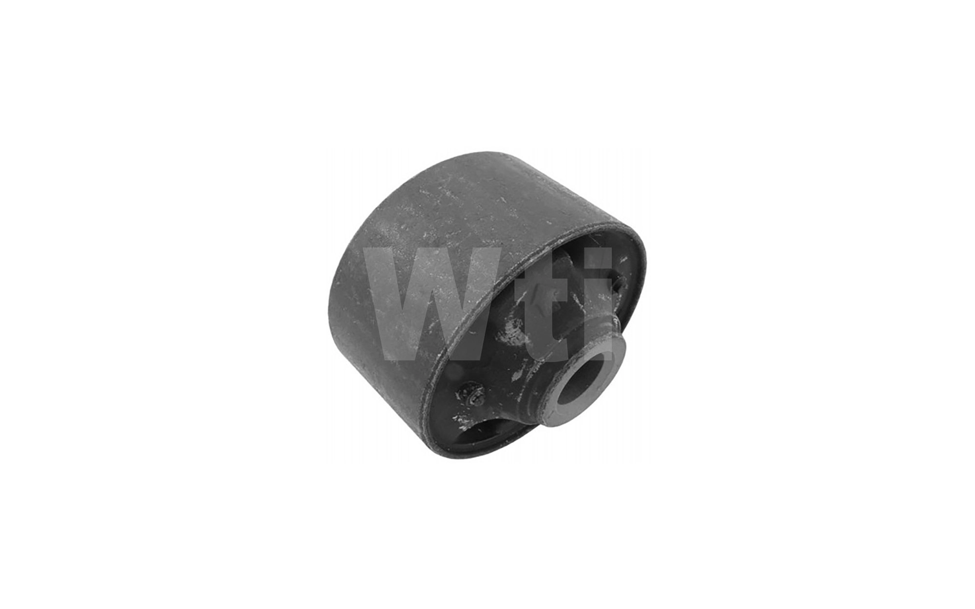 Mounting, control/trailing arm (A834860)