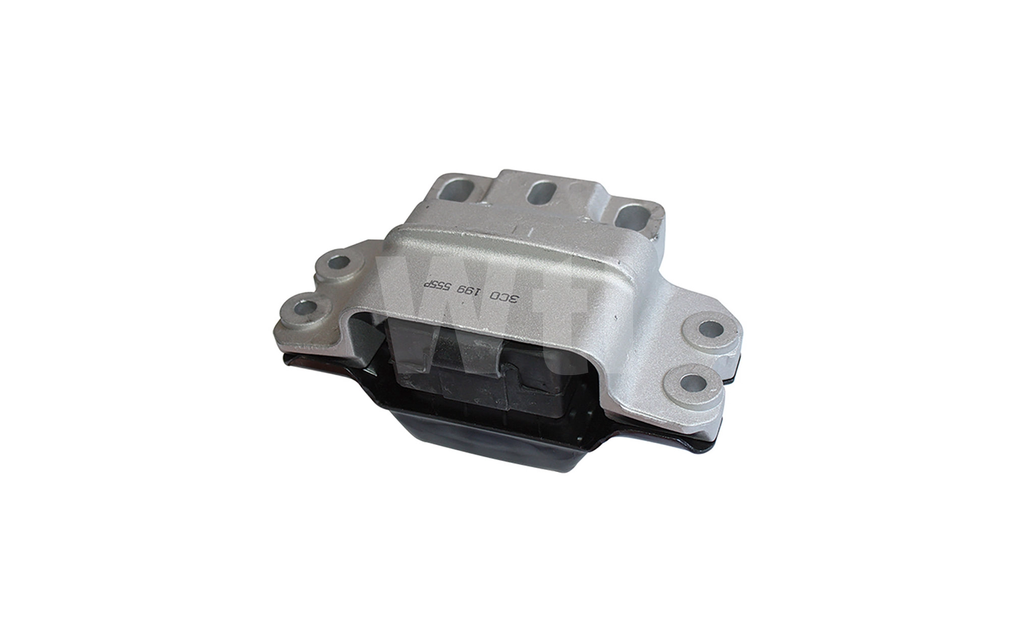 Mounting, engine (A833372)