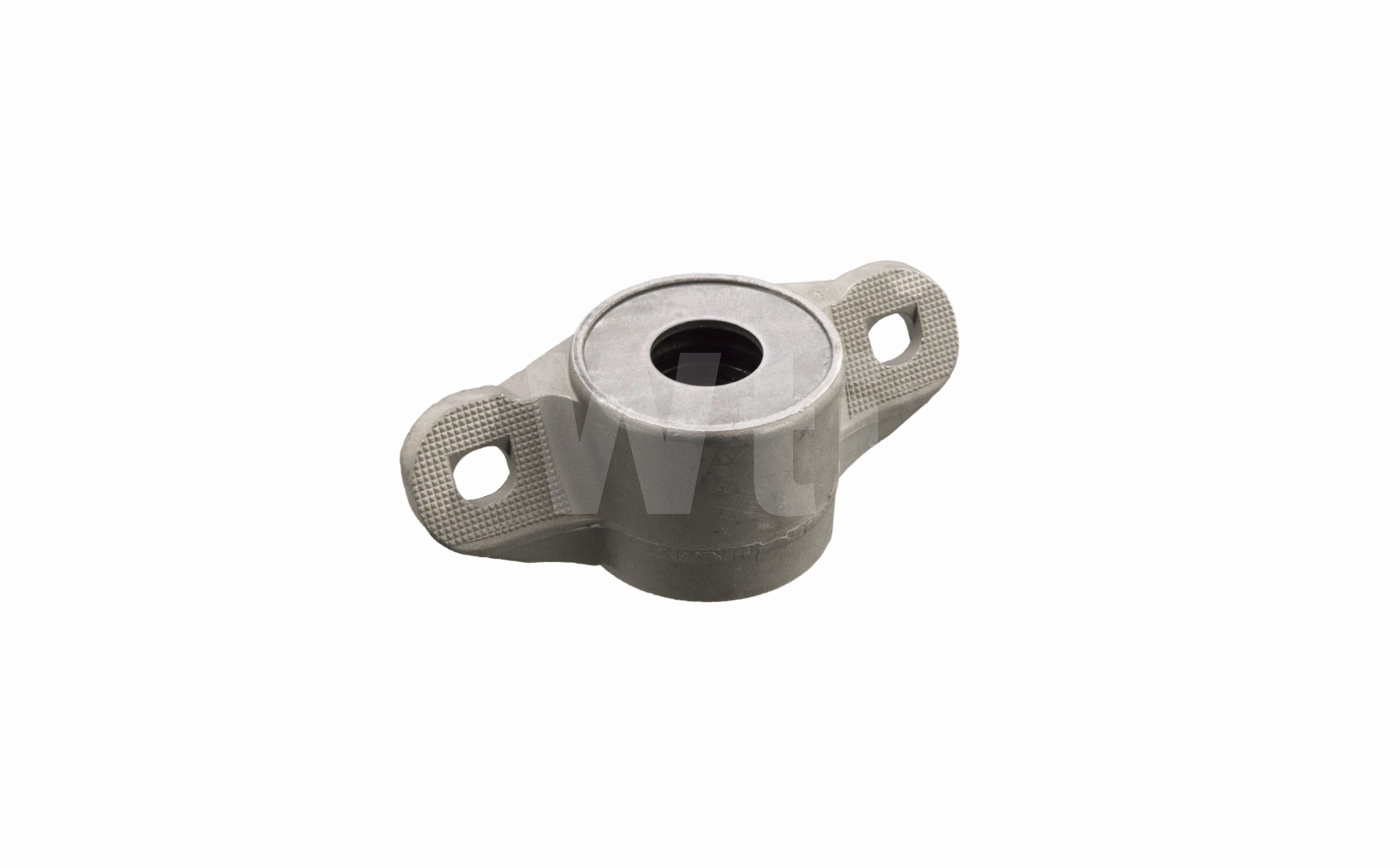 Suspension Strut Support Mount (A593174)