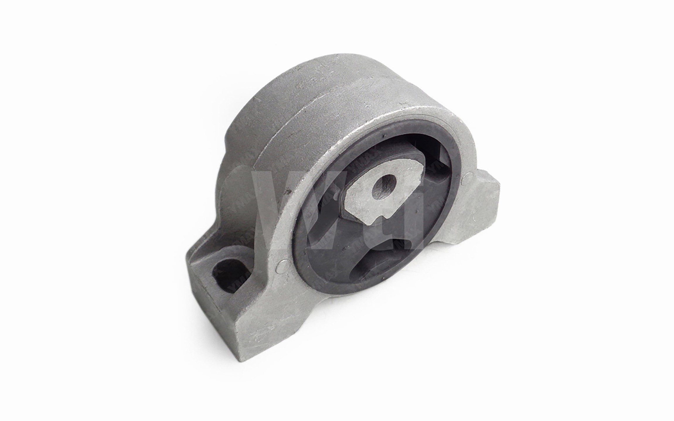 Mounting, engine (D951461)