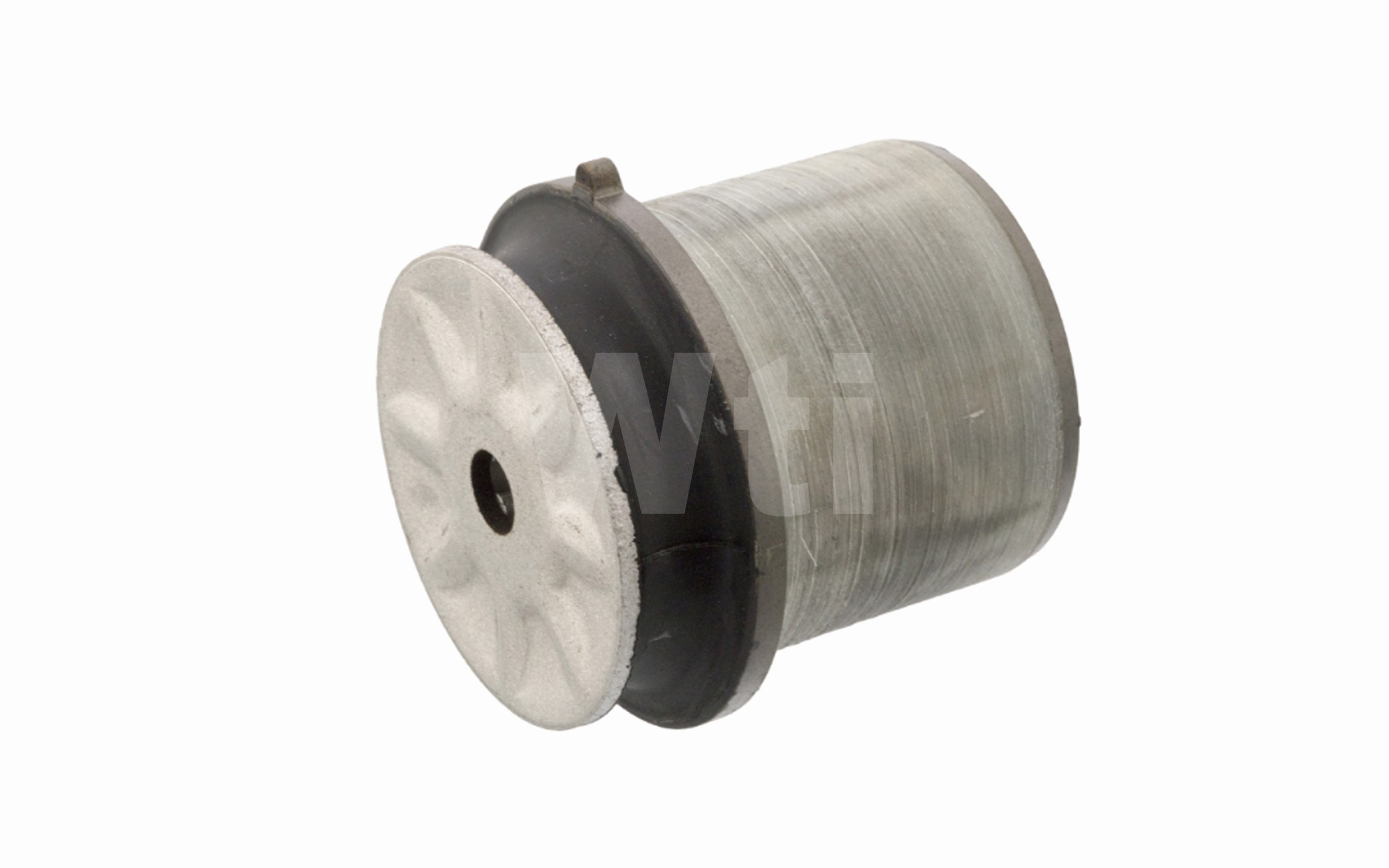 Mounting, engine (A091162)