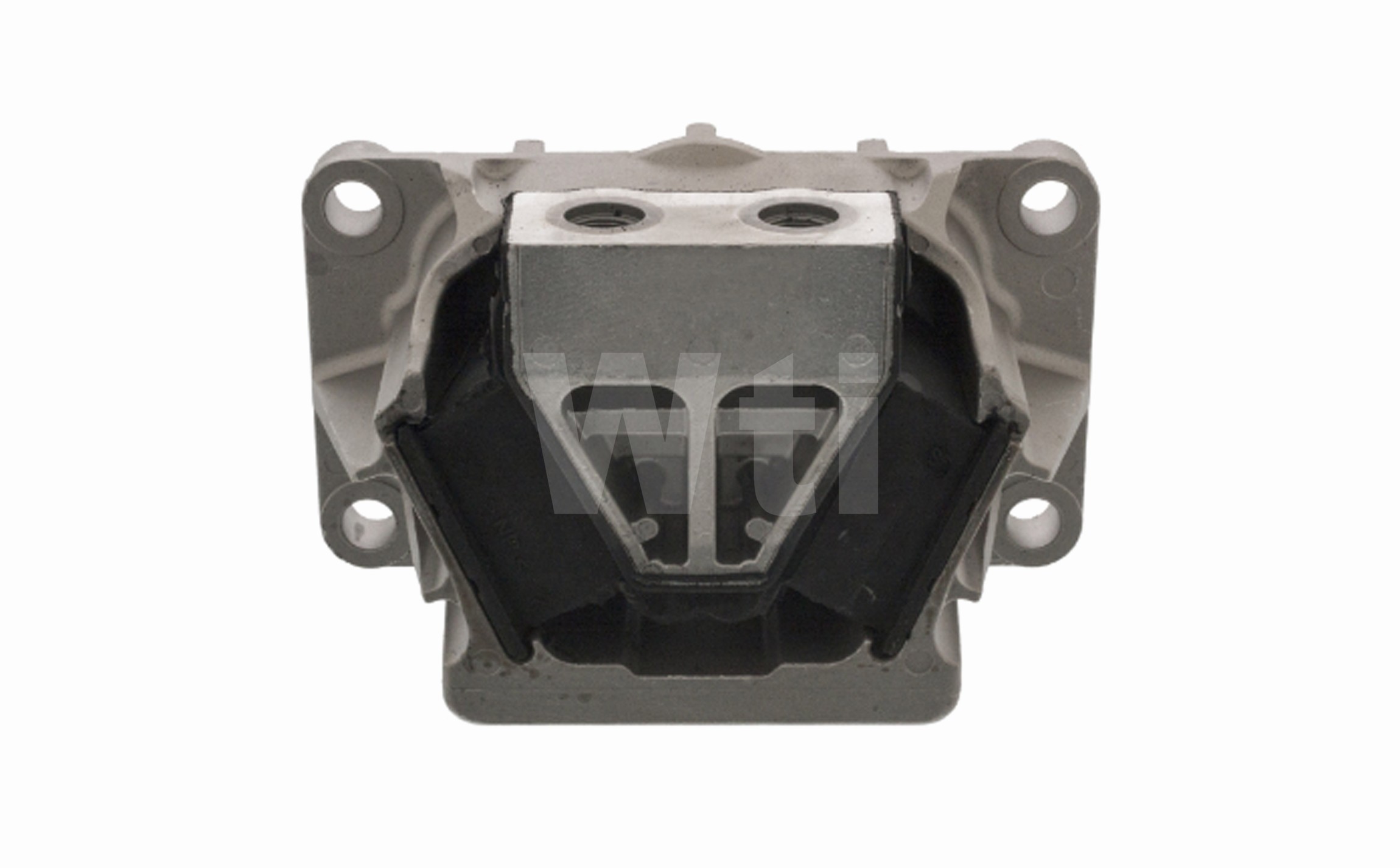 Mounting, engine (A141608)