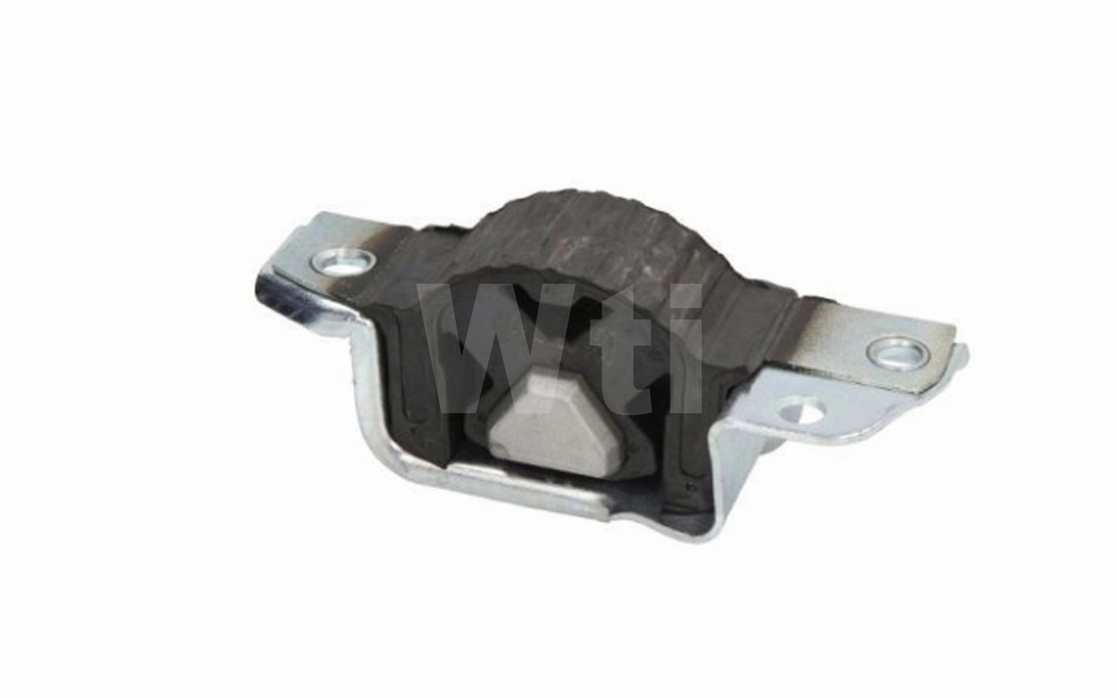 Mounting, engine (A161092)