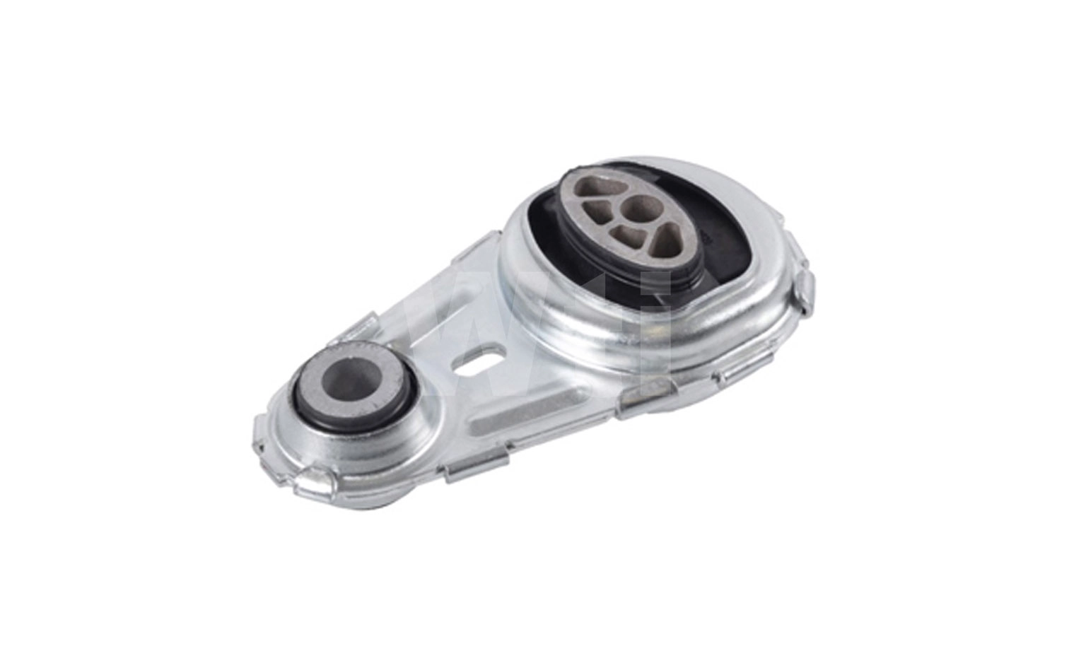 Mounting, engine (A801067)