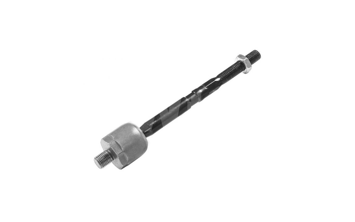 Inner Tie Rod (A849721)