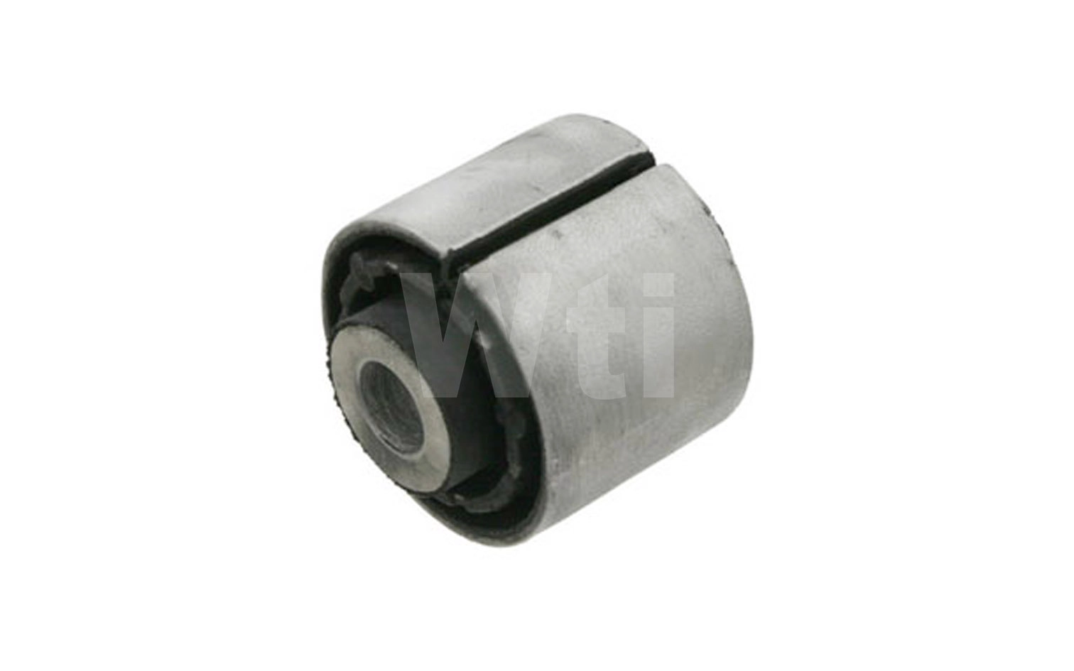 Mounting, control/trailing arm (A981201)