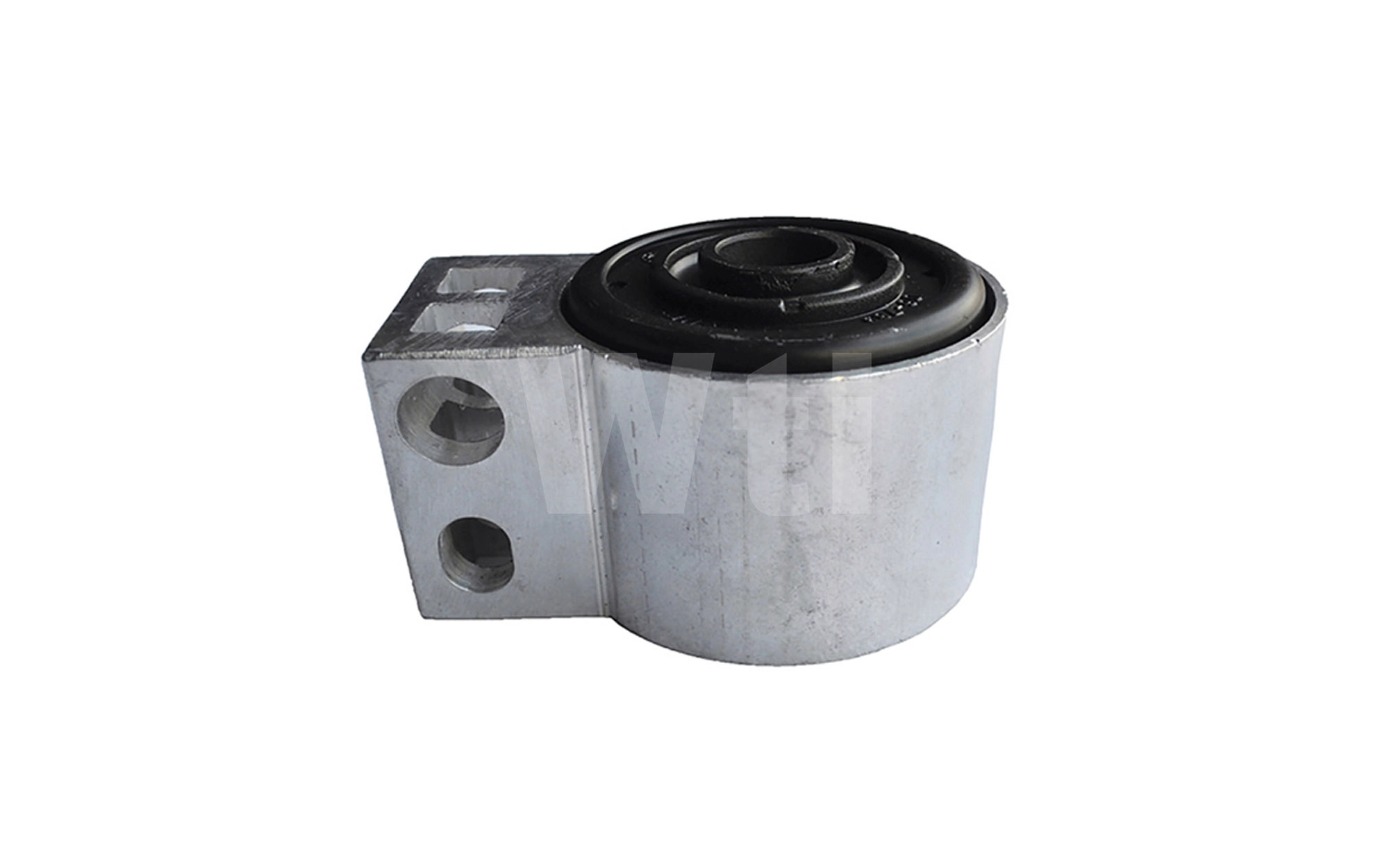 Mounting, control/trailing arm (A831226)