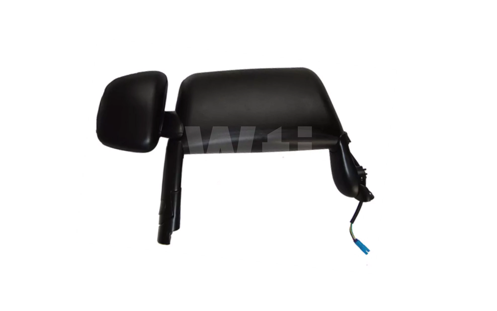 Mirror System (B685927)