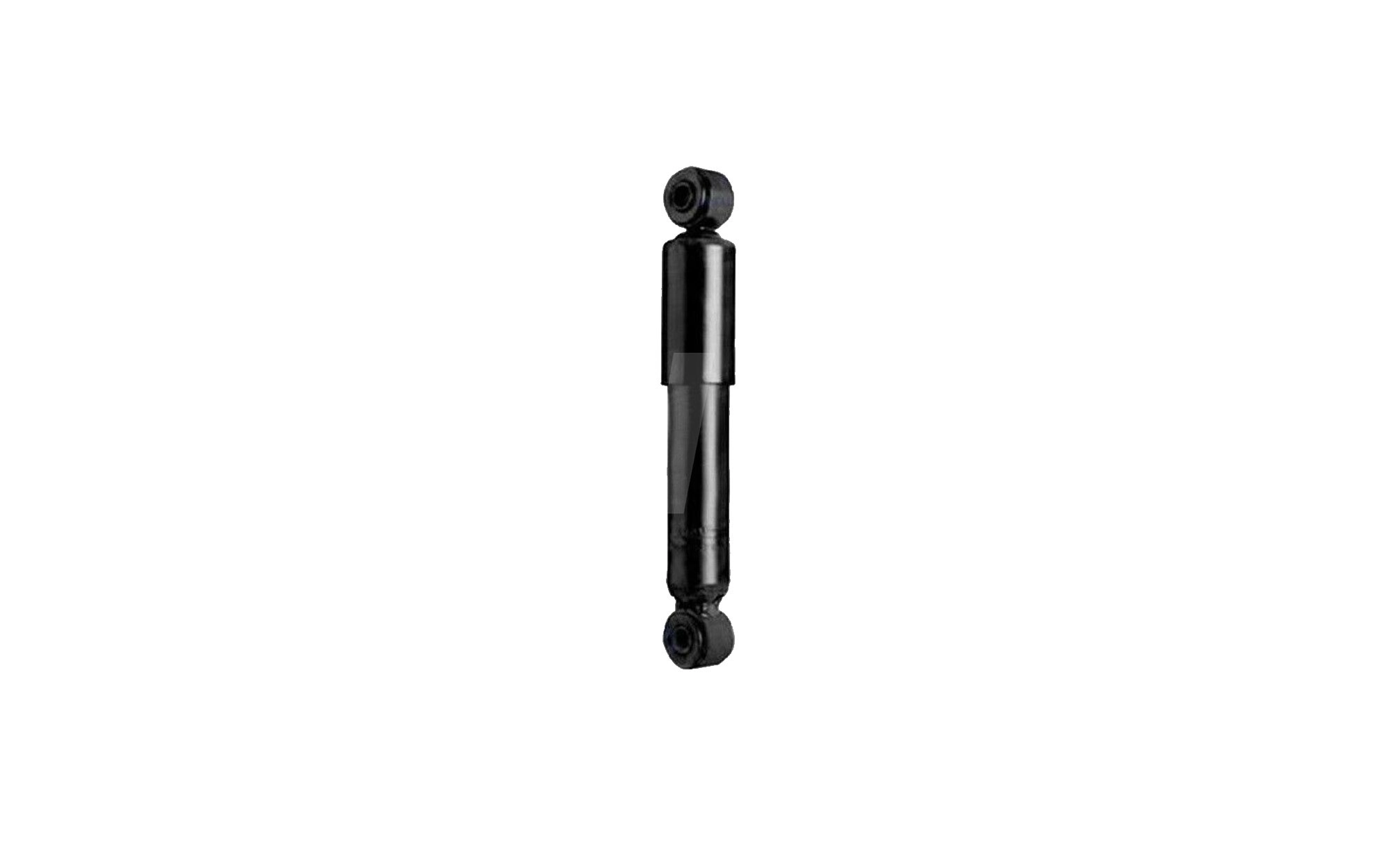 Shock Absorber, driver cab suspension (A861861)