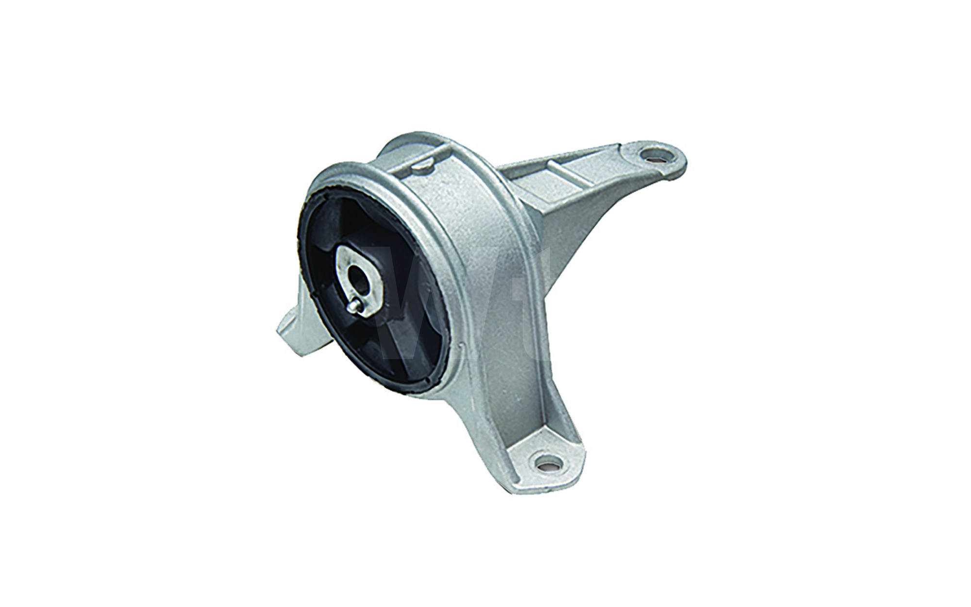 Mounting, engine (A832196)