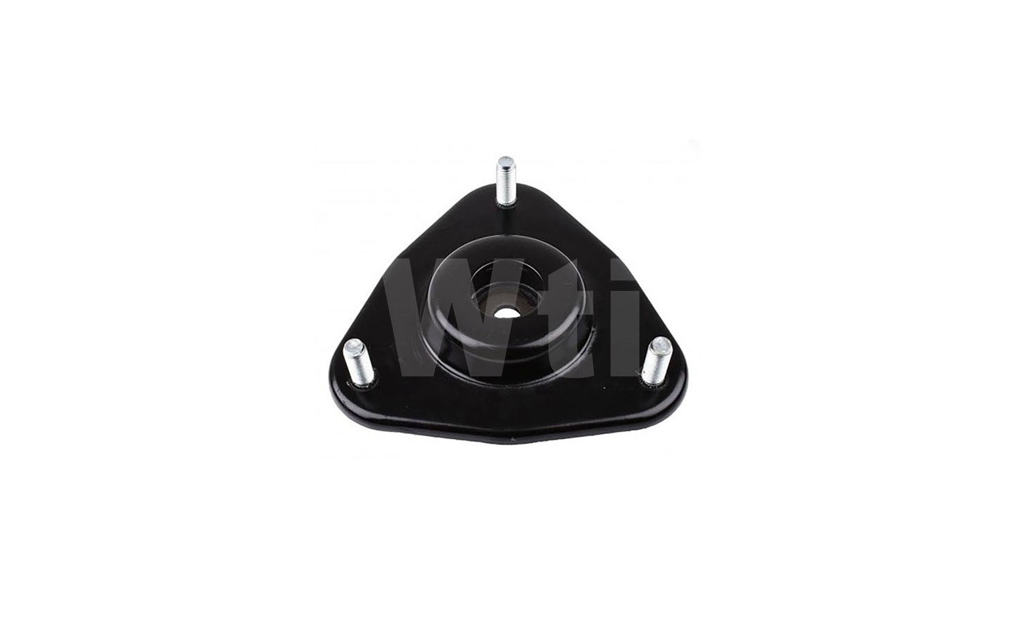 Suspension Strut Support Mount (A301346)