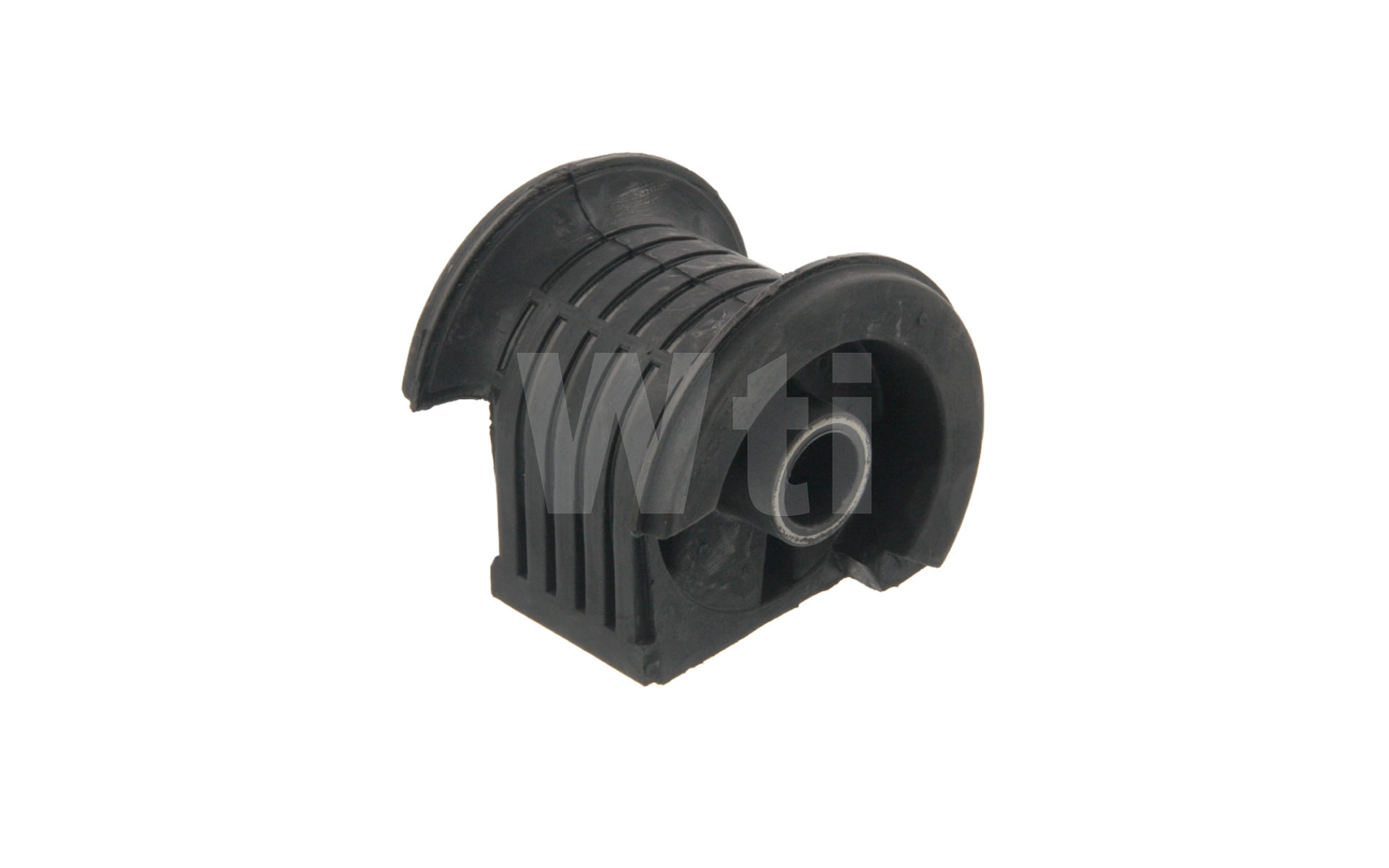 Bush, driver cab suspension (A881137)