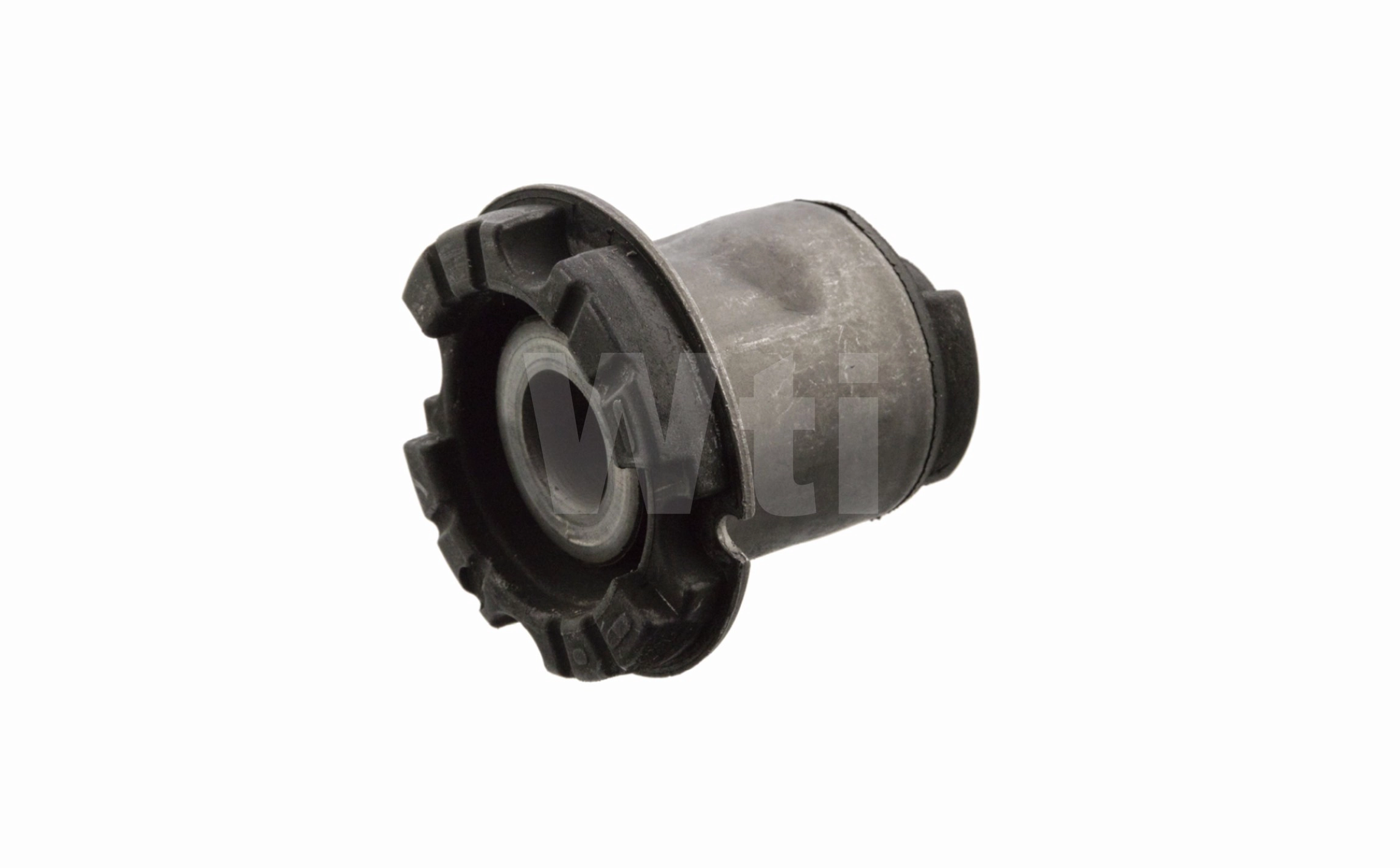 Mounting, control/trailing arm (A161906)