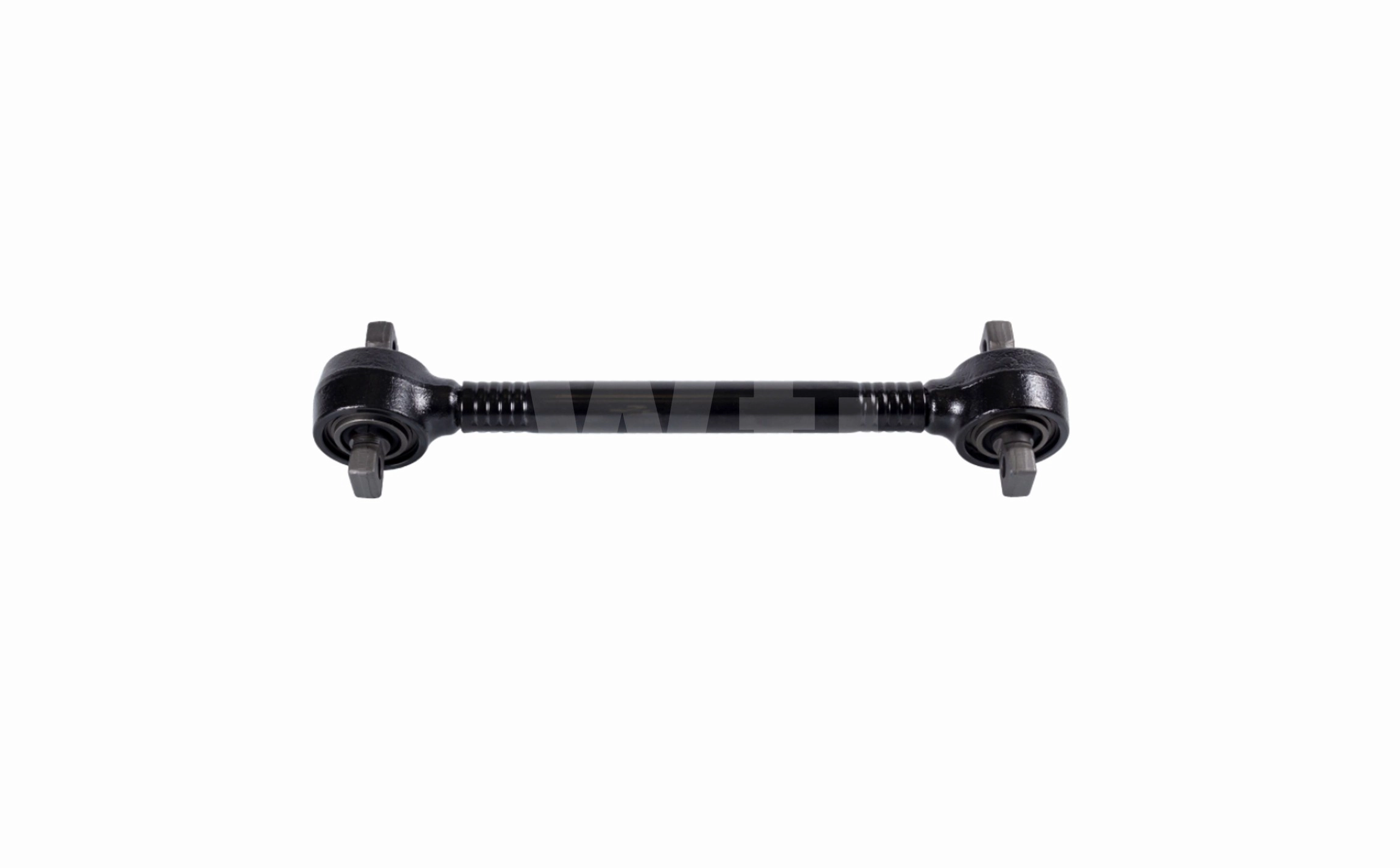 Control/Trailing Arm, wheel suspension (A429454)