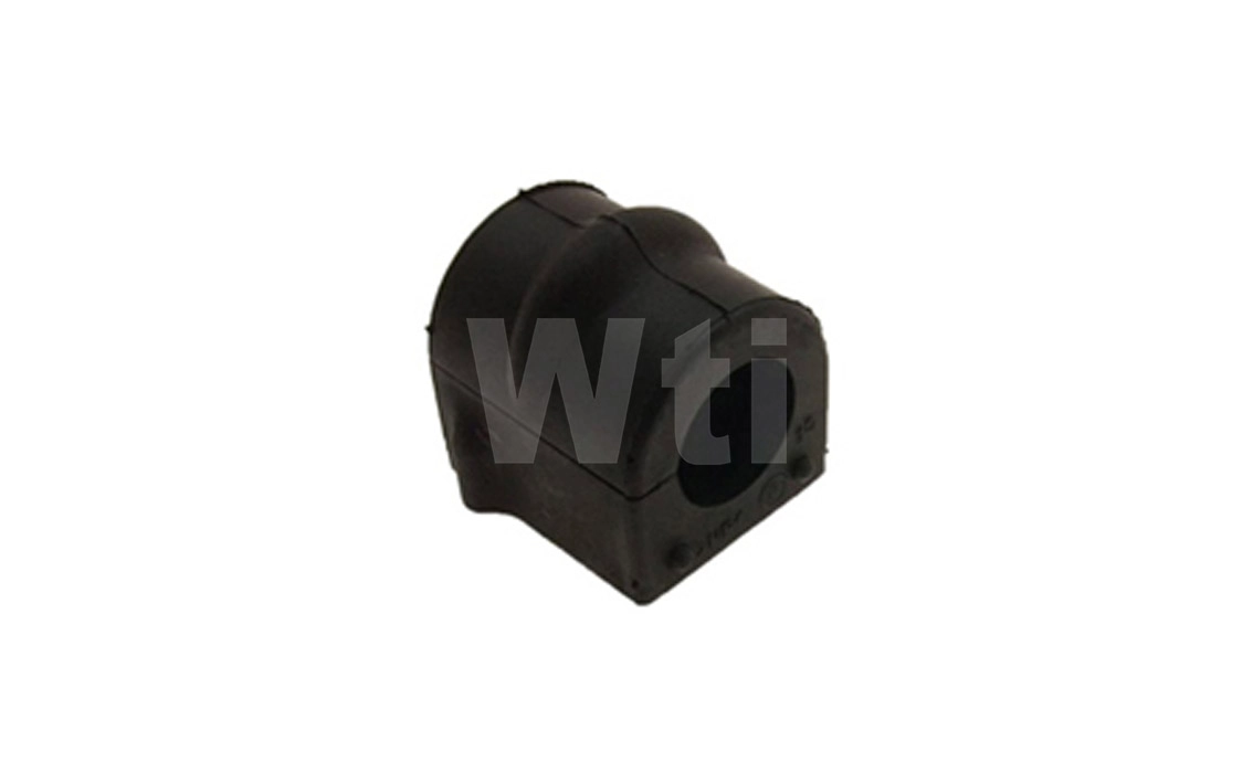 Mounting, stabiliser bar (A221008)