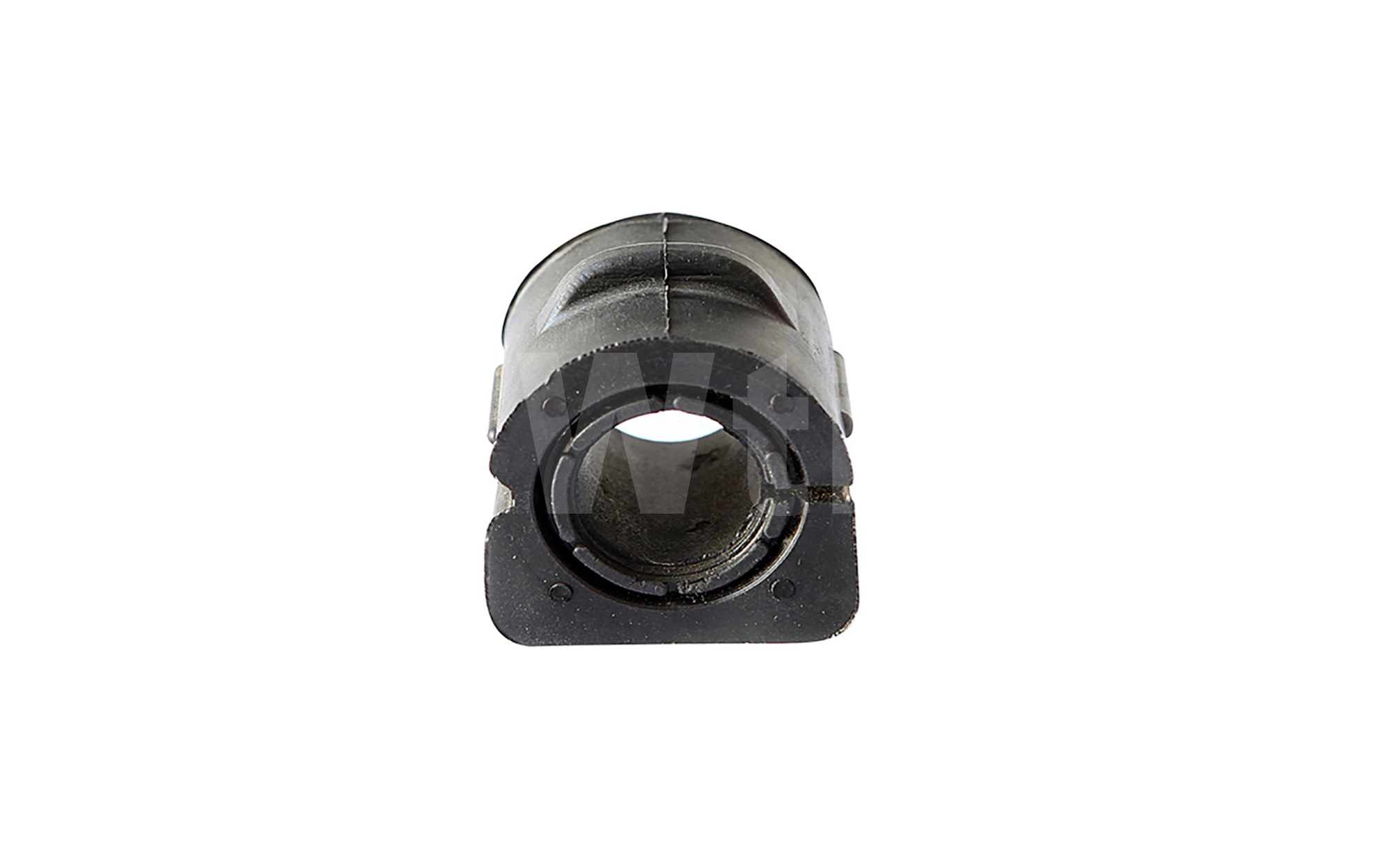 Mounting, stabiliser bar (A801105)