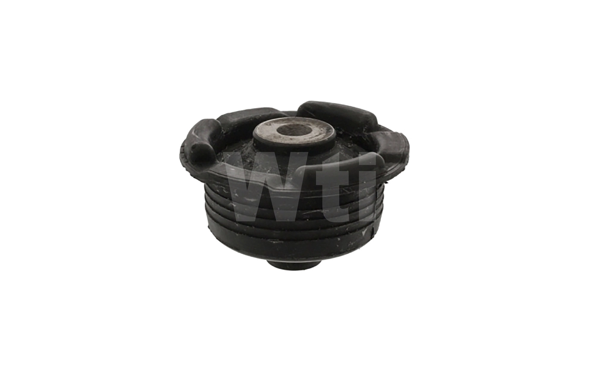 Bushing, axle beam (A831046)