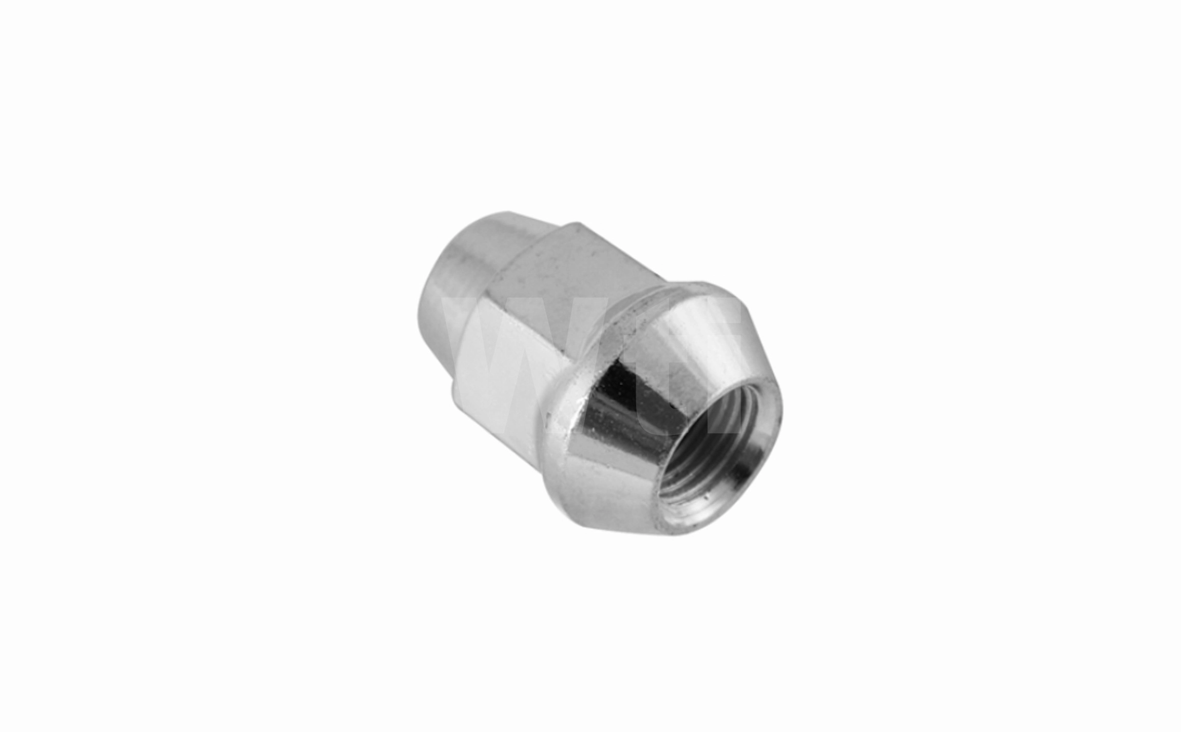 Wheel Nut (O512634)