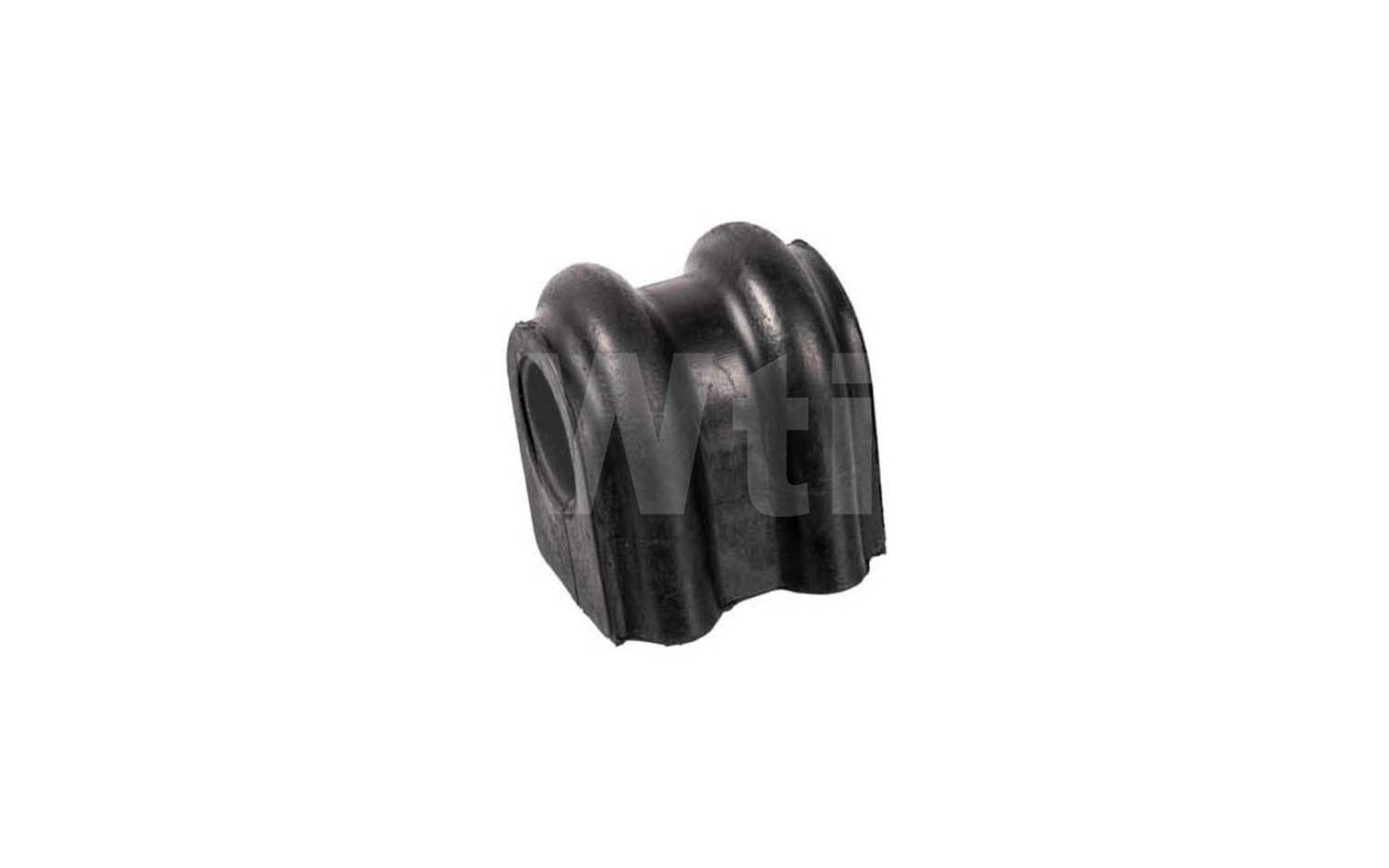 Mounting, control/trailing arm (A821195)