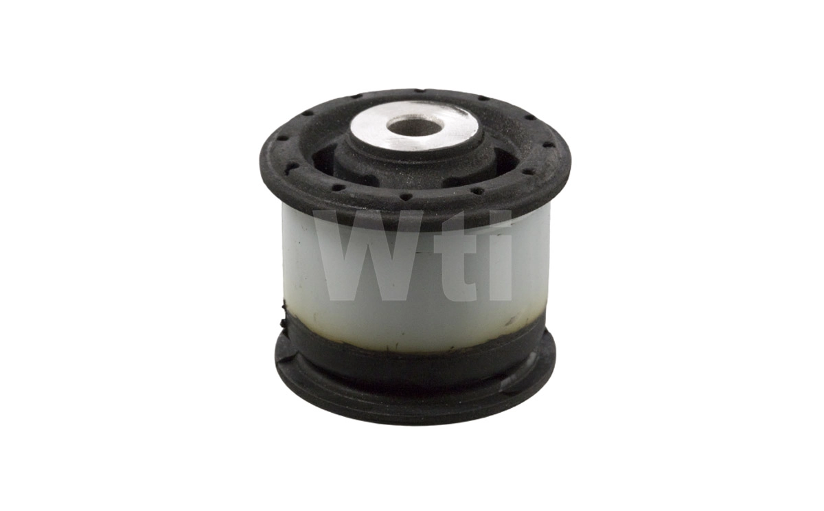 Mounting, control/trailing arm (A801211)