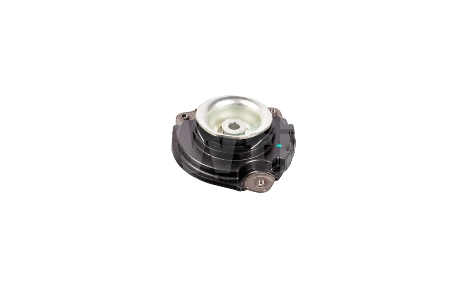 Suspension Strut Support Mount (A111023)