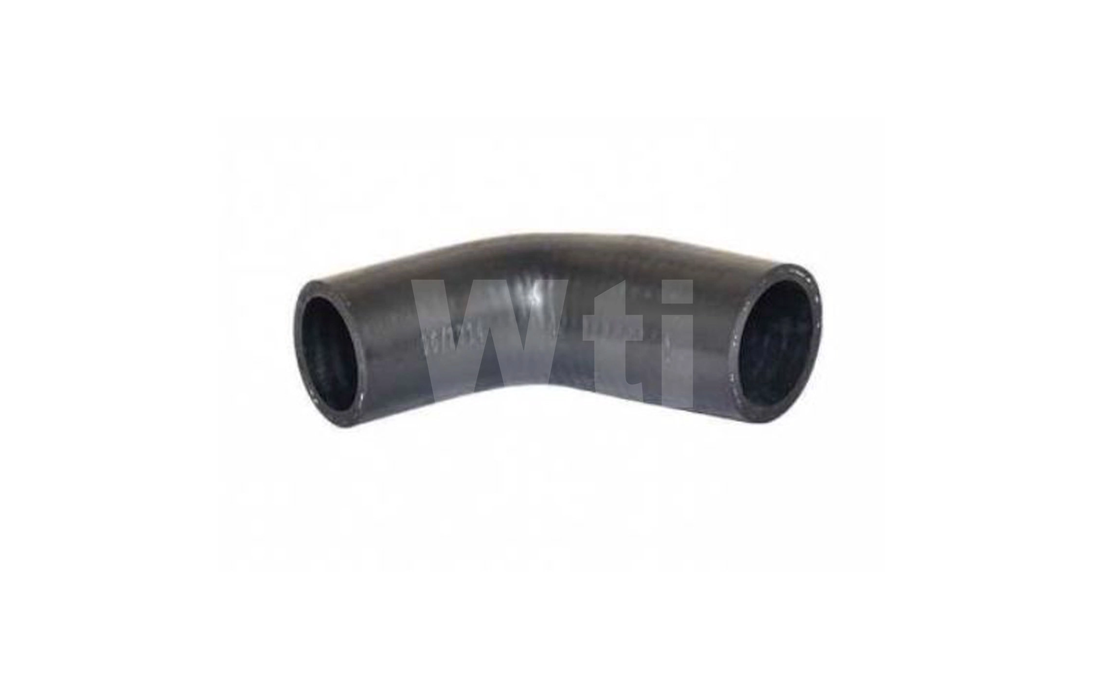 Radiator Hose (T802532)