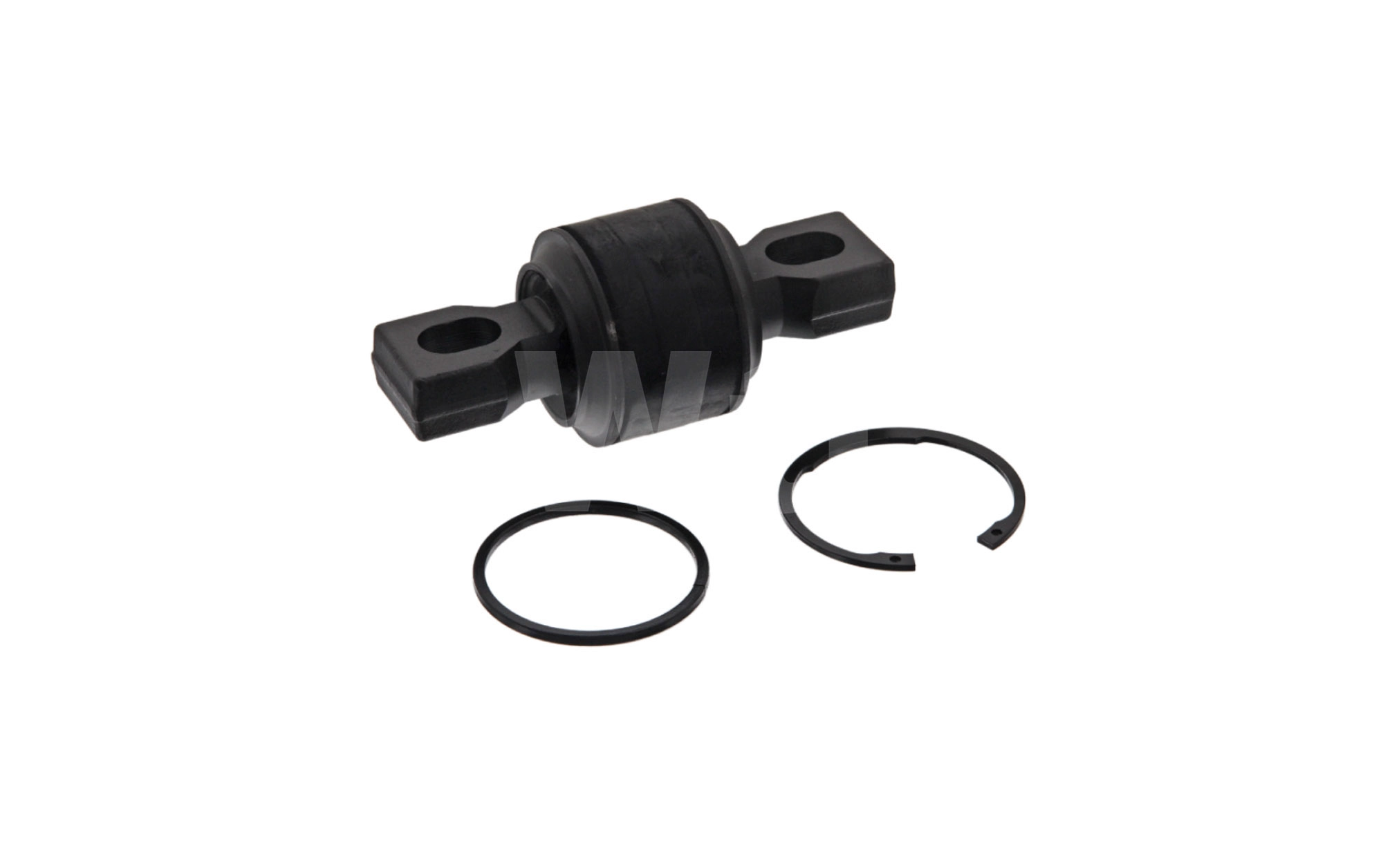 Repair Kit, control/trailing arm (A556592)