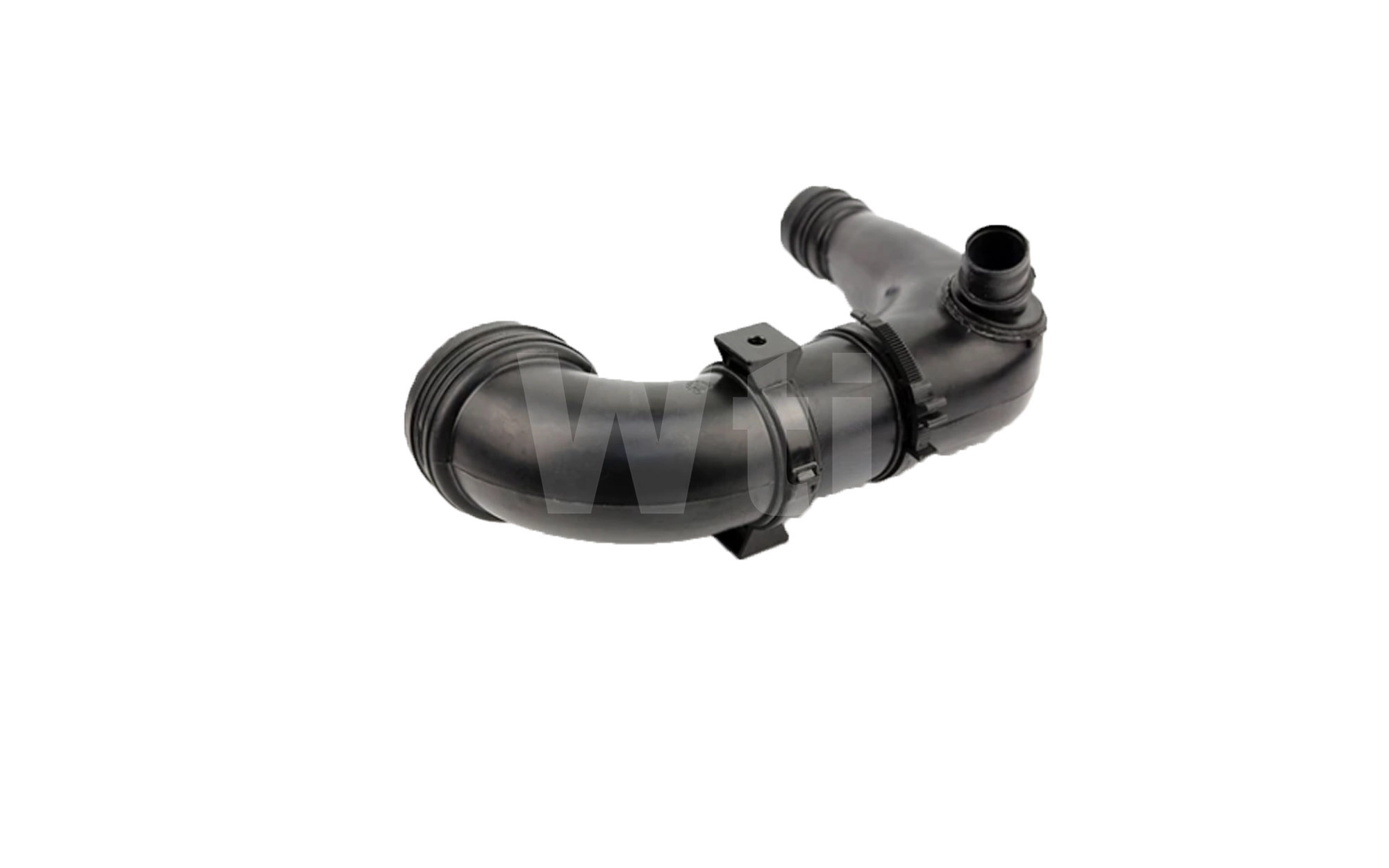 Hose, air supply (T802391)