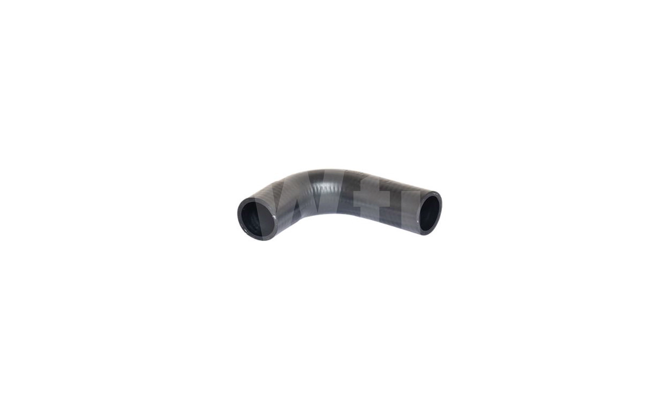 Radiator Hose (T801259)