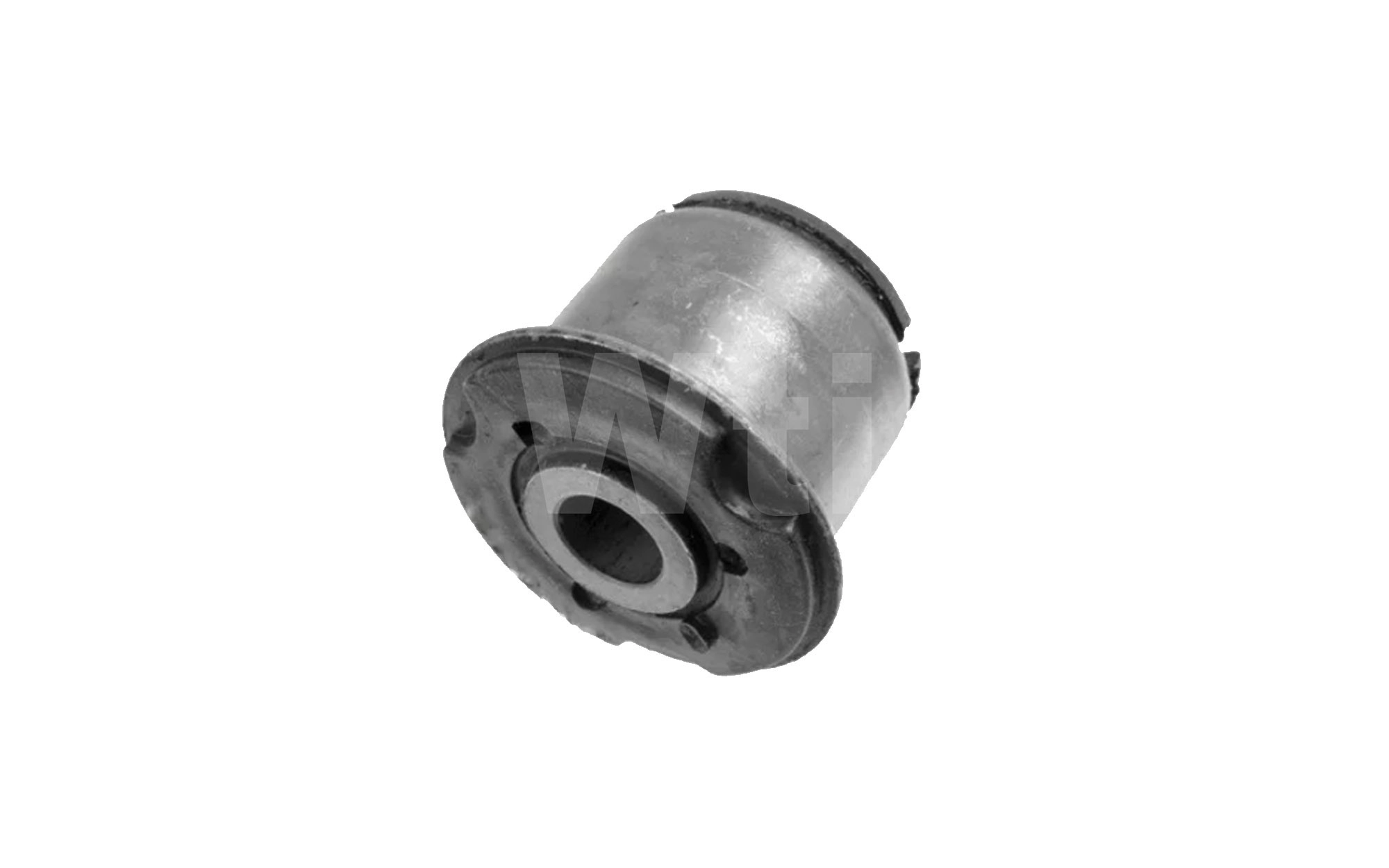 Mounting, control/trailing arm (A981092)