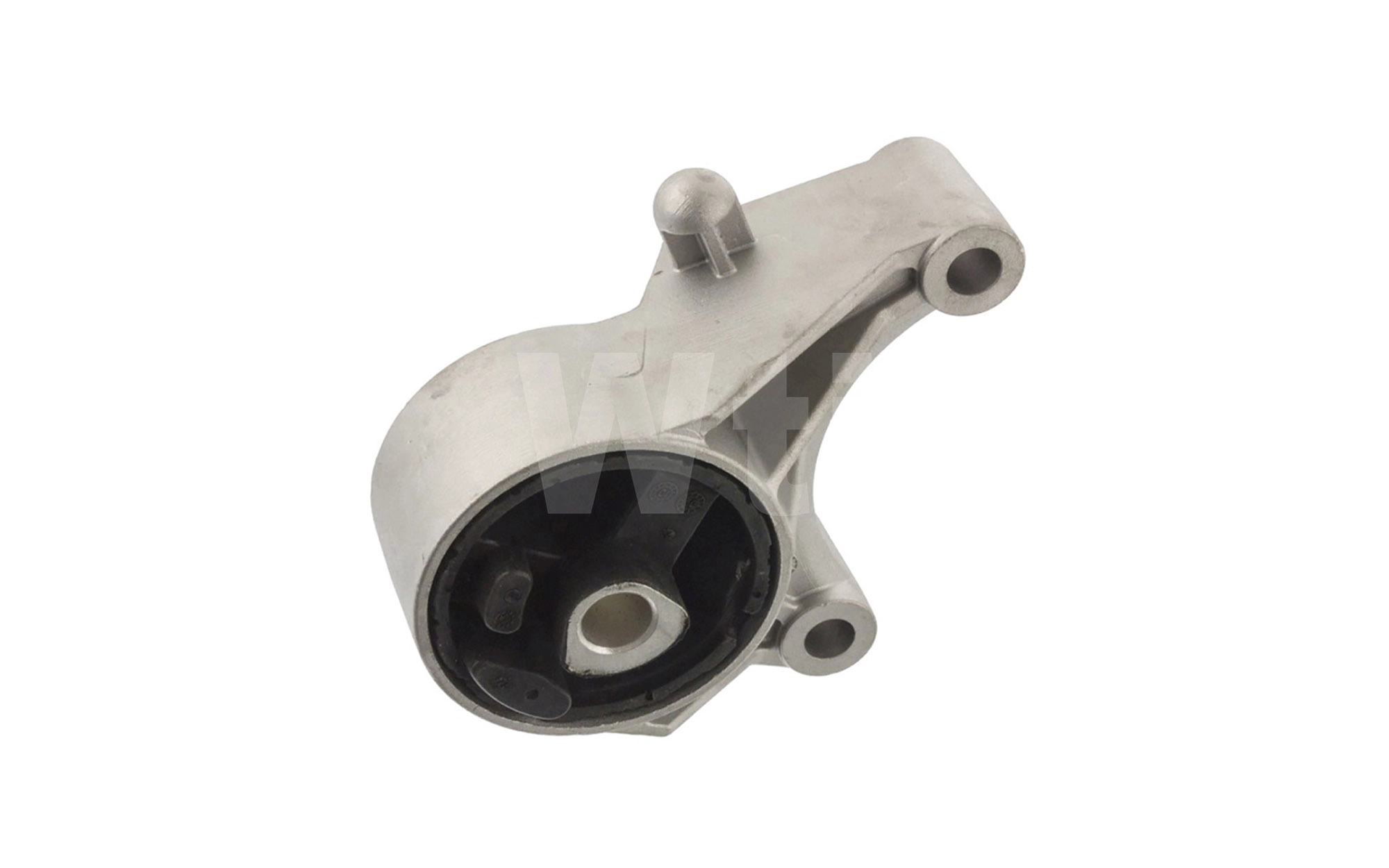 Mounting, engine (A221055)